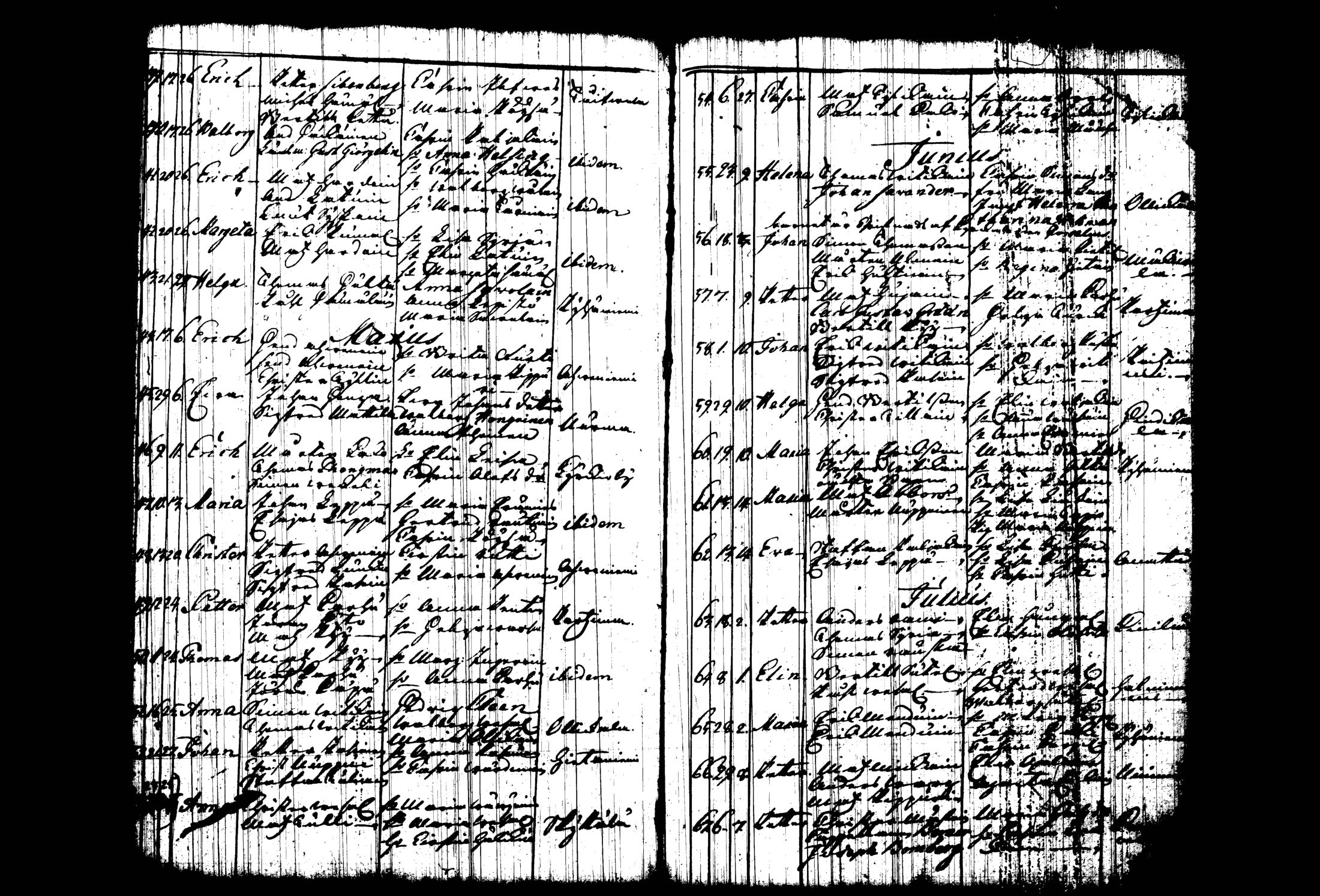[ kuvat/151.jpg ]