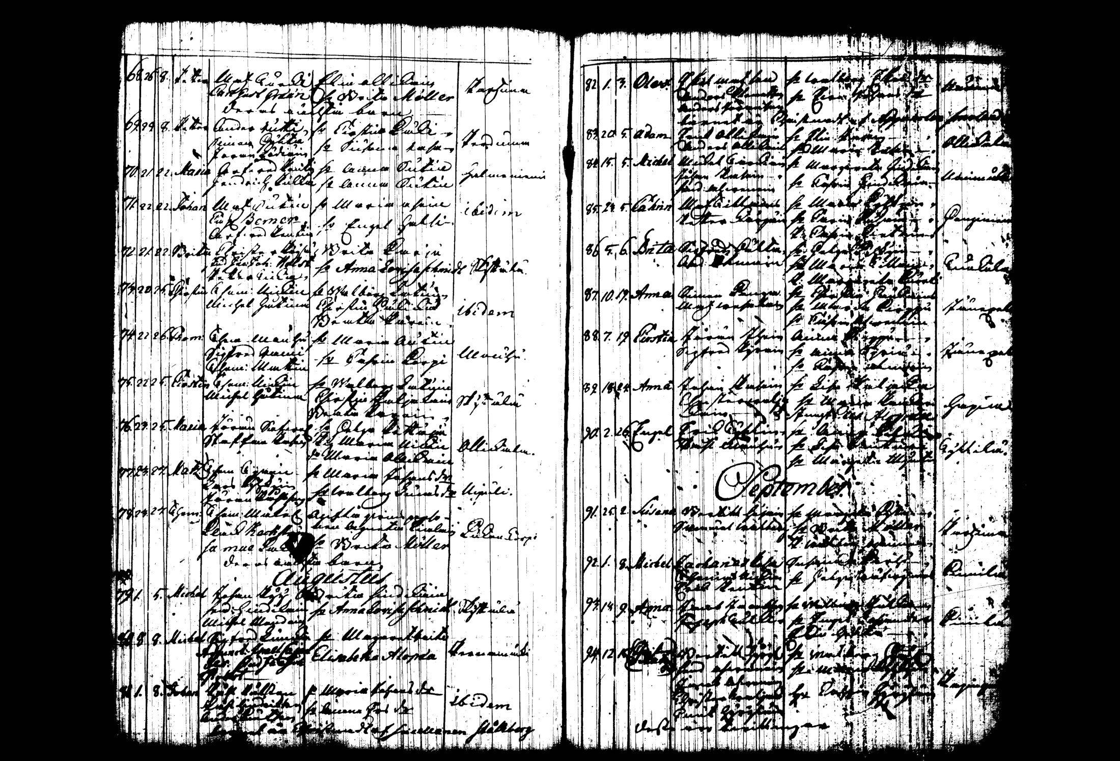 [ kuvat/152.jpg ]