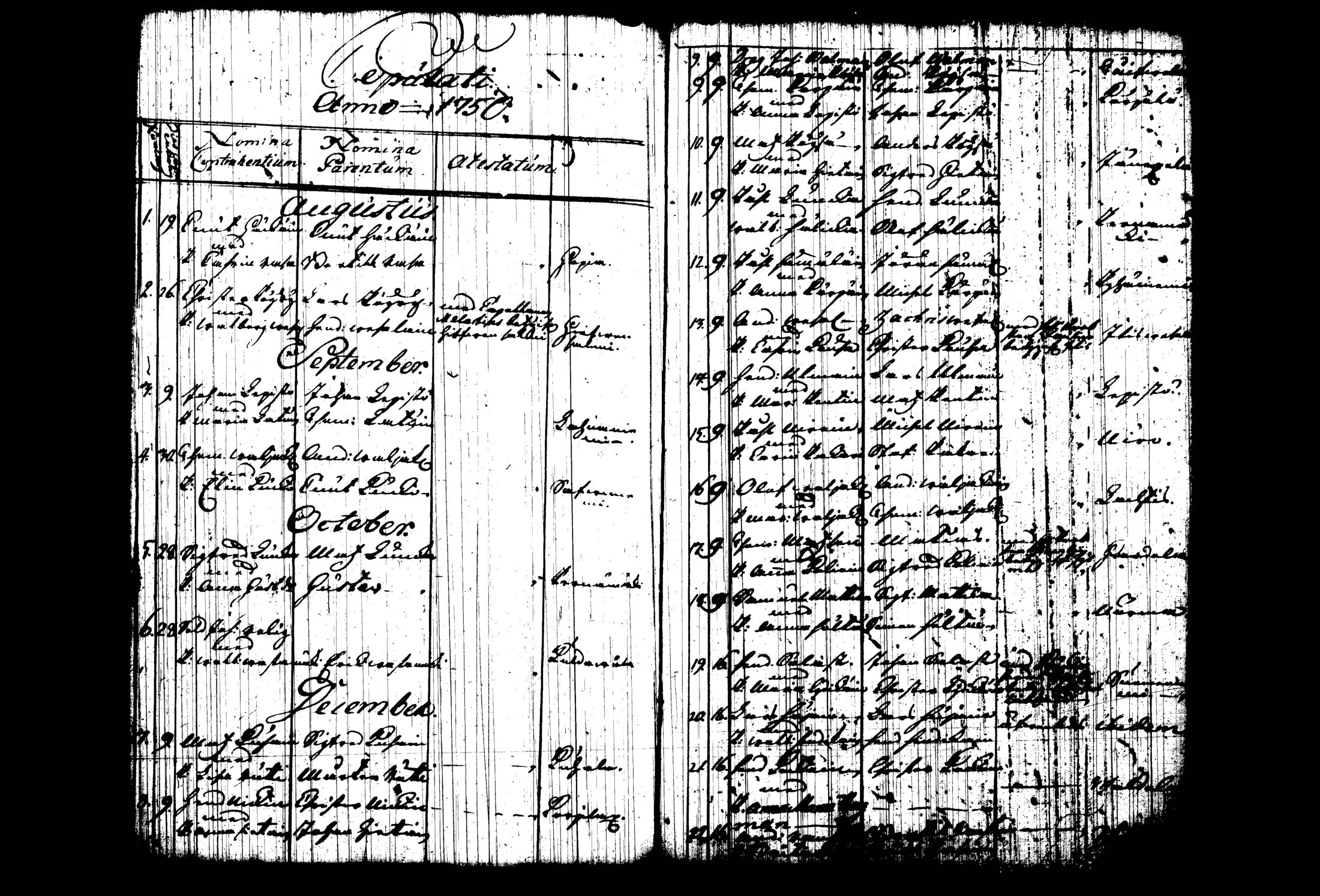 [ kuvat/155.jpg ]