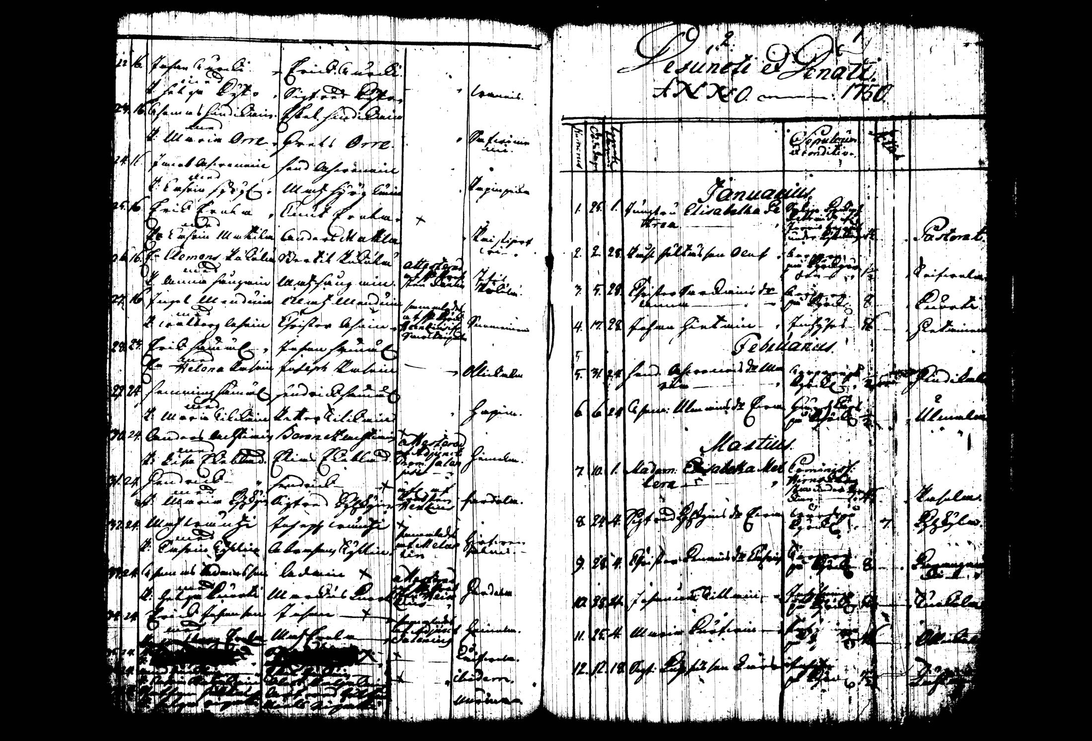 [ kuvat/156.jpg ]