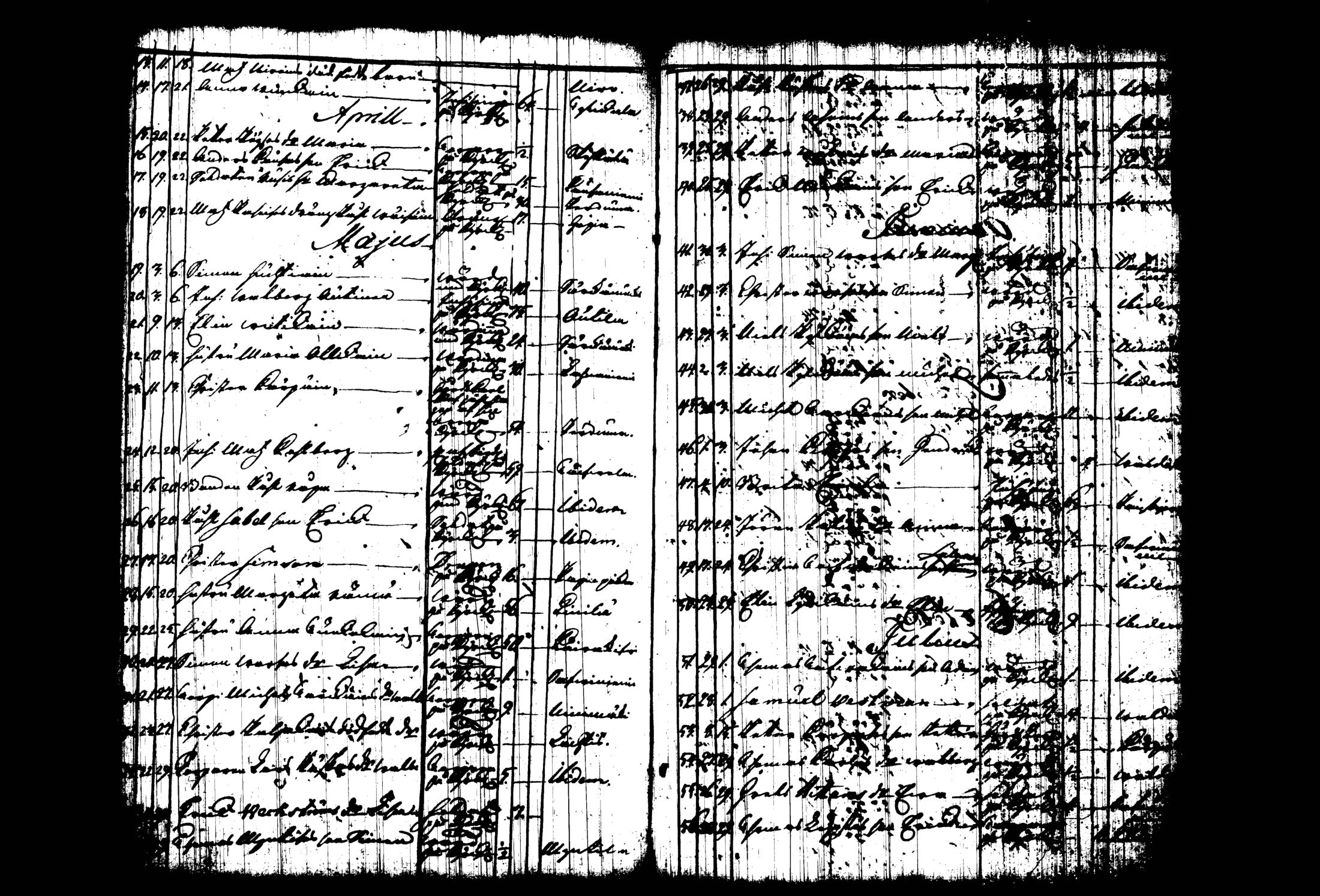 [ kuvat/157.jpg ]