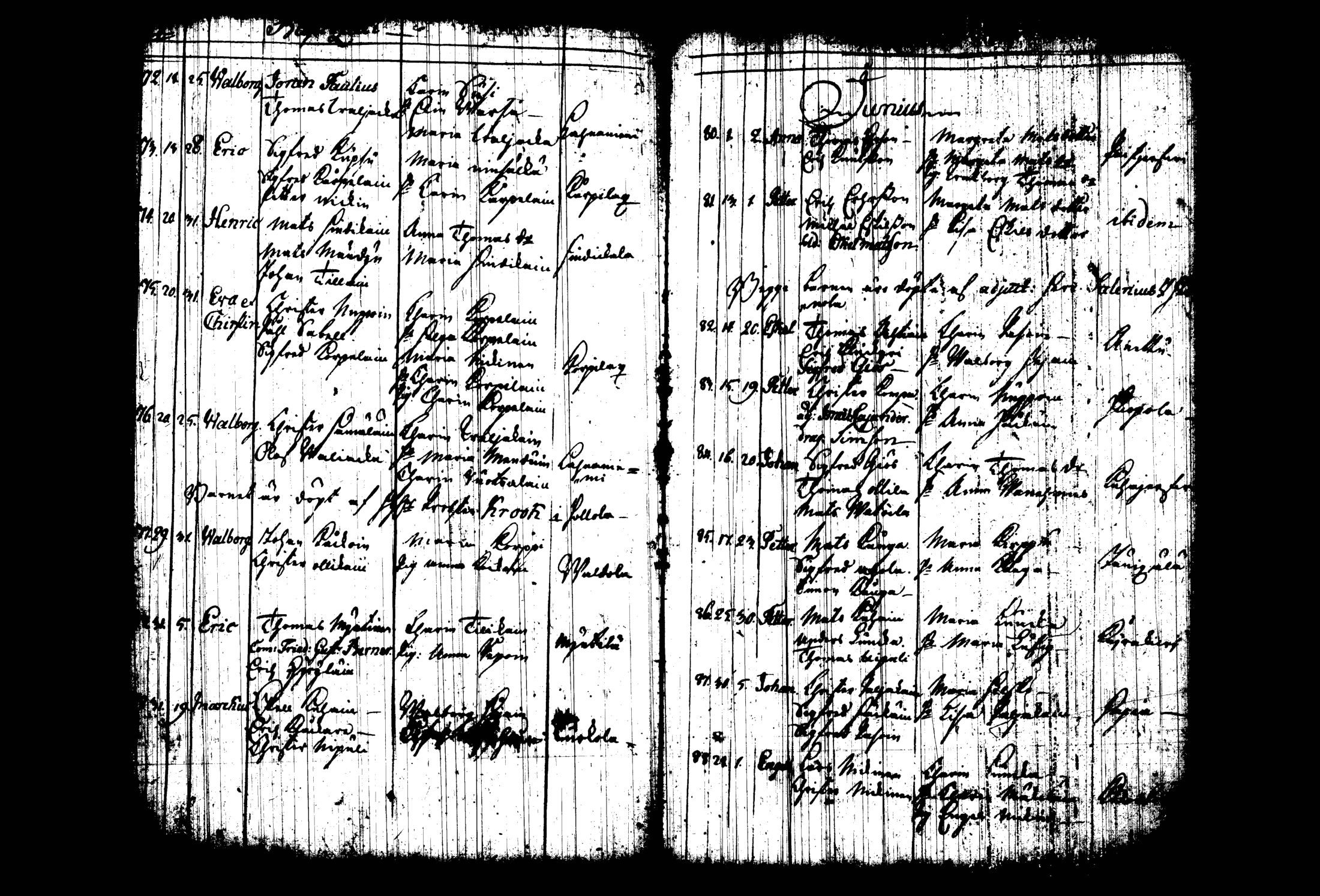 [ kuvat/162.jpg ]