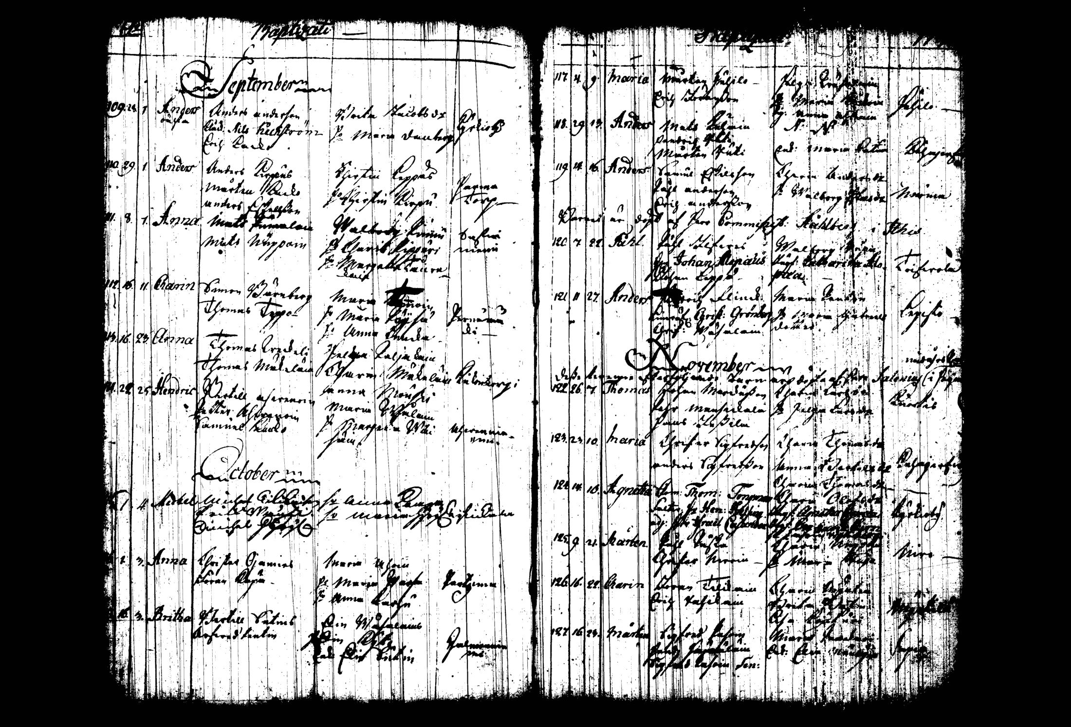 [ kuvat/164.jpg ]