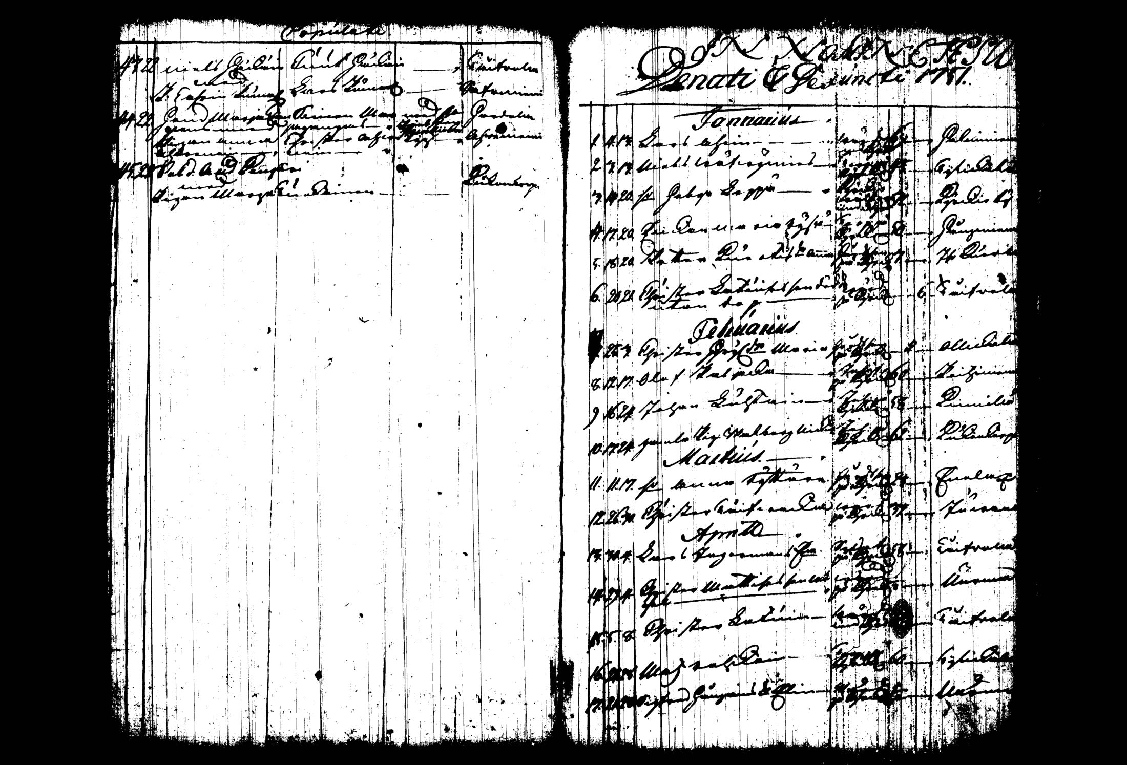 [ kuvat/168.jpg ]