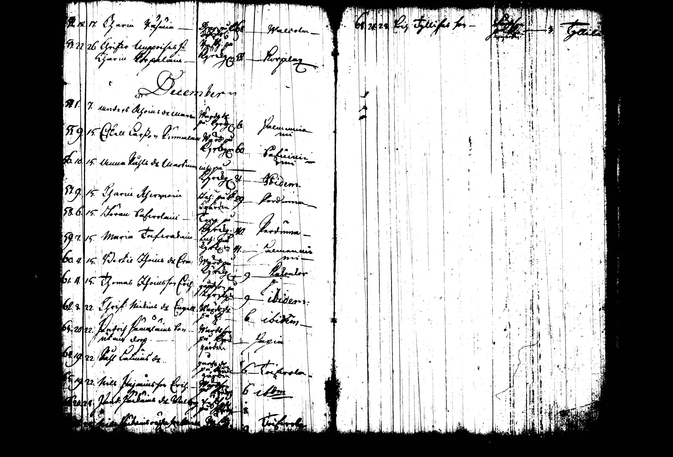 [ kuvat/170.jpg ]