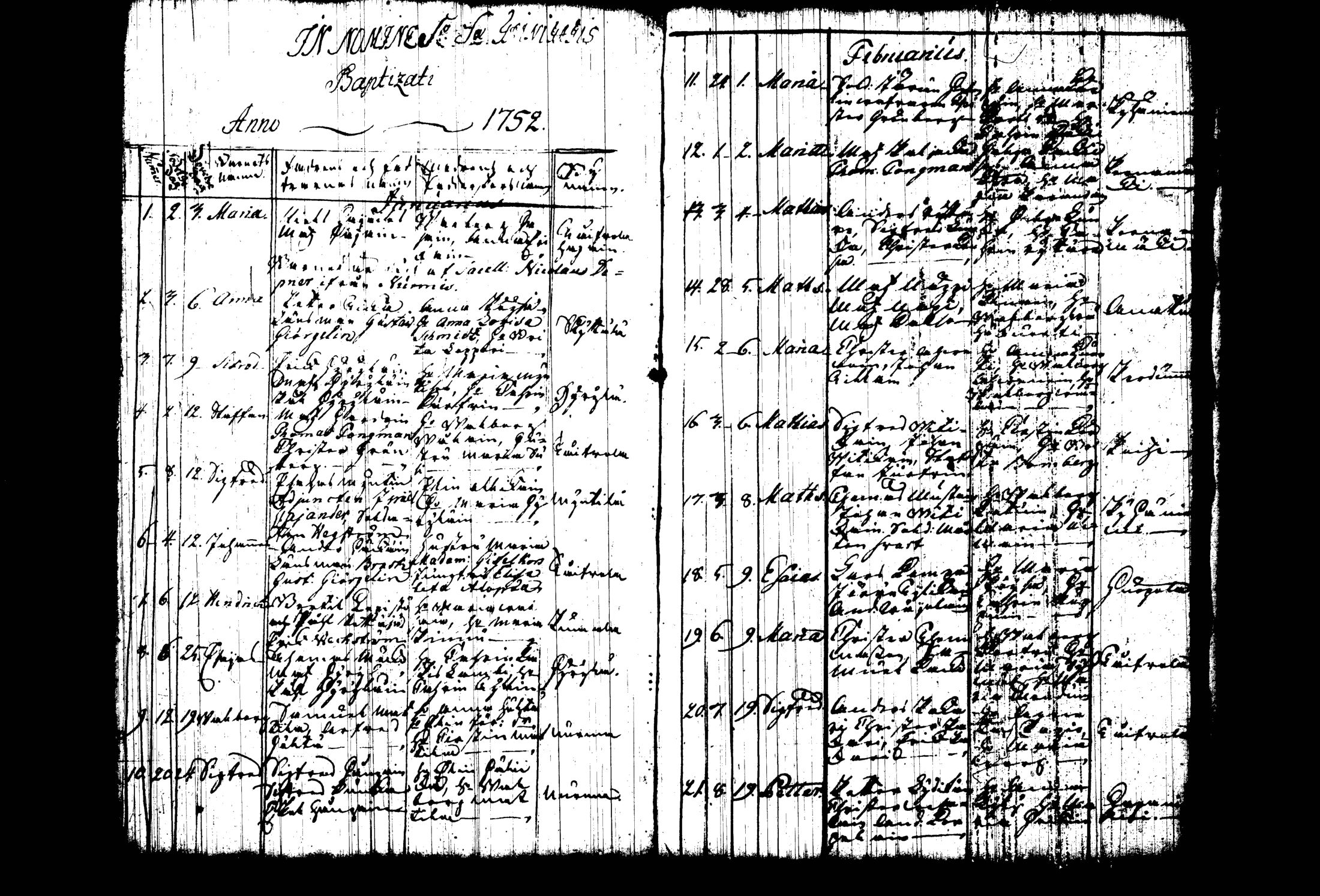 [ kuvat/171.jpg ]