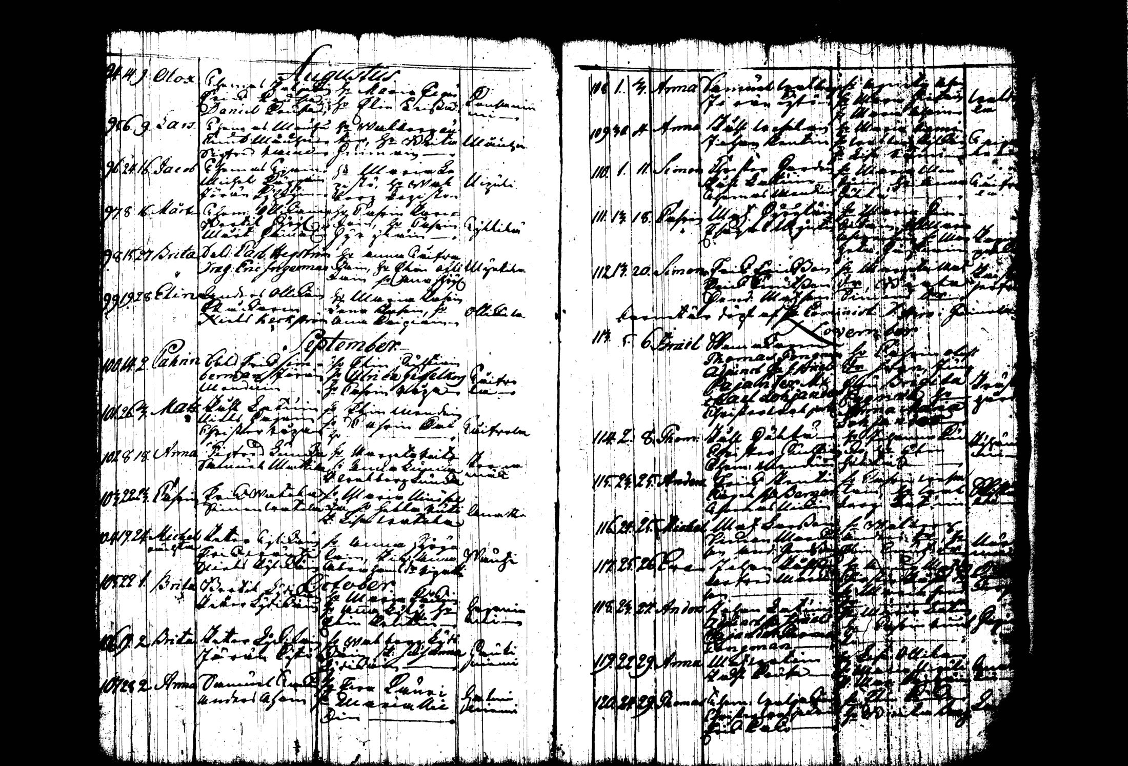 [ kuvat/175.jpg ]