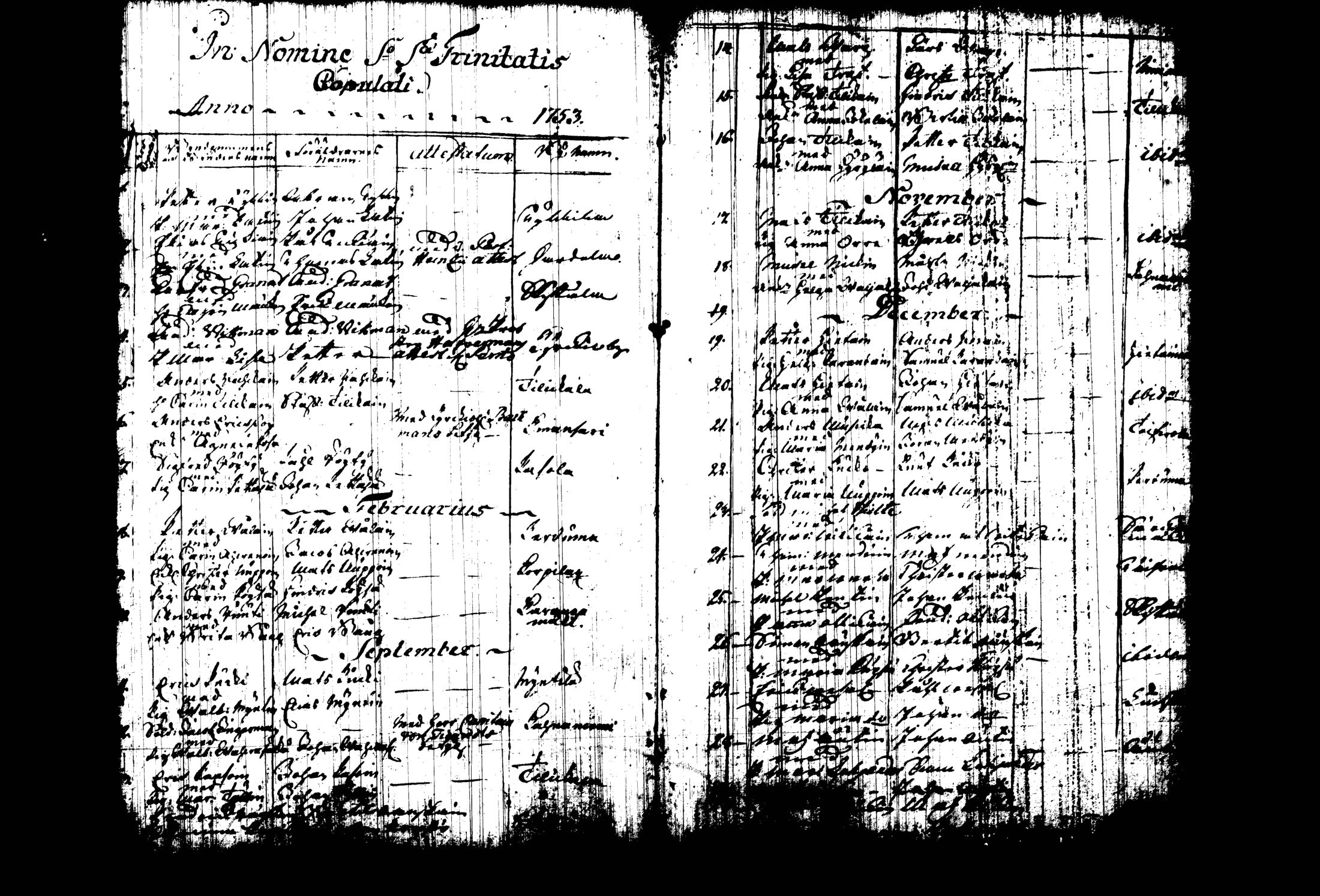 [ kuvat/187.jpg ]