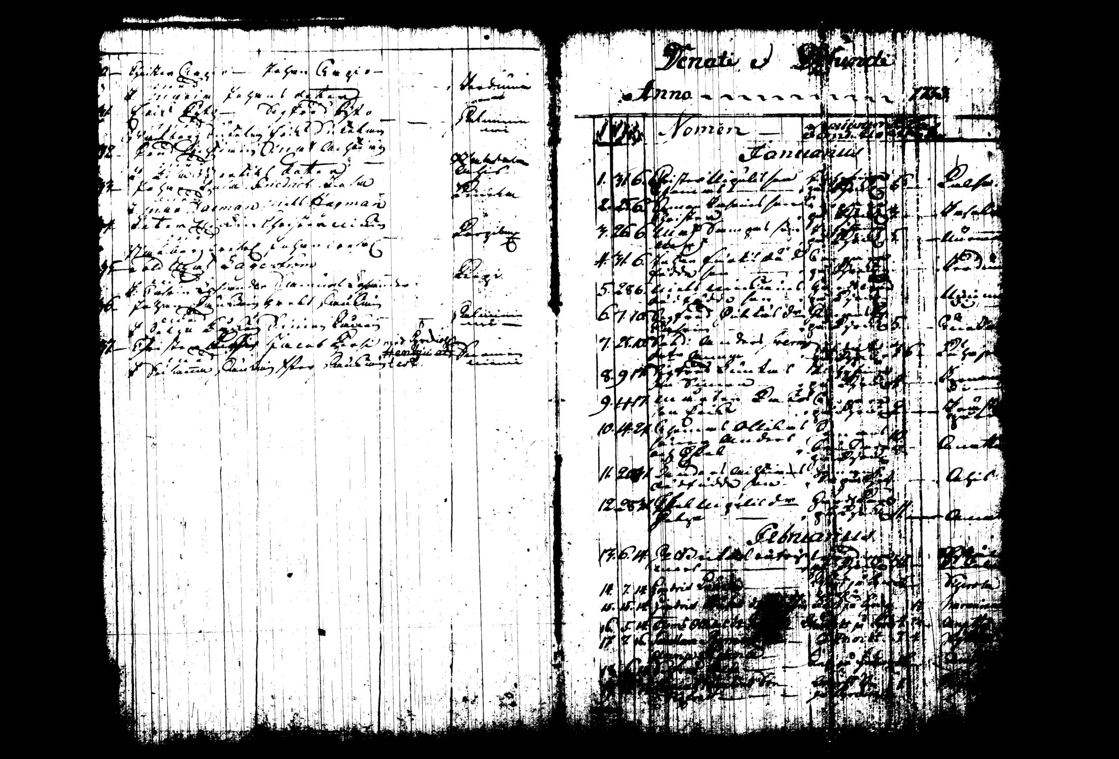 [ kuvat/188.jpg ]