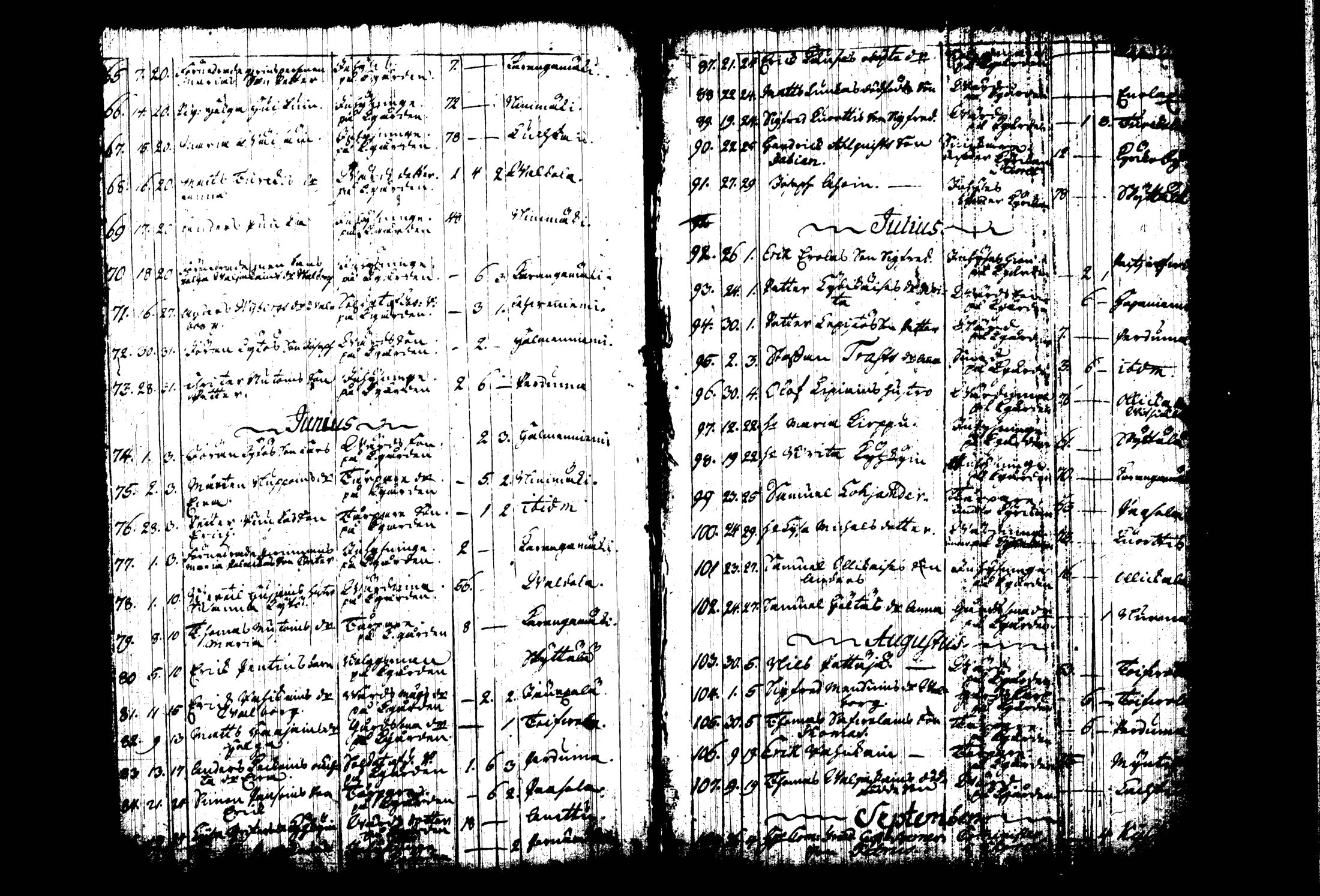 [ kuvat/190.jpg ]