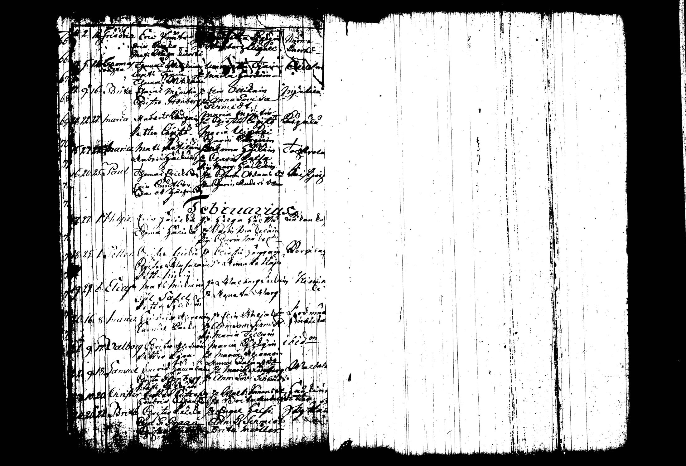 [ kuvat/192.jpg ]