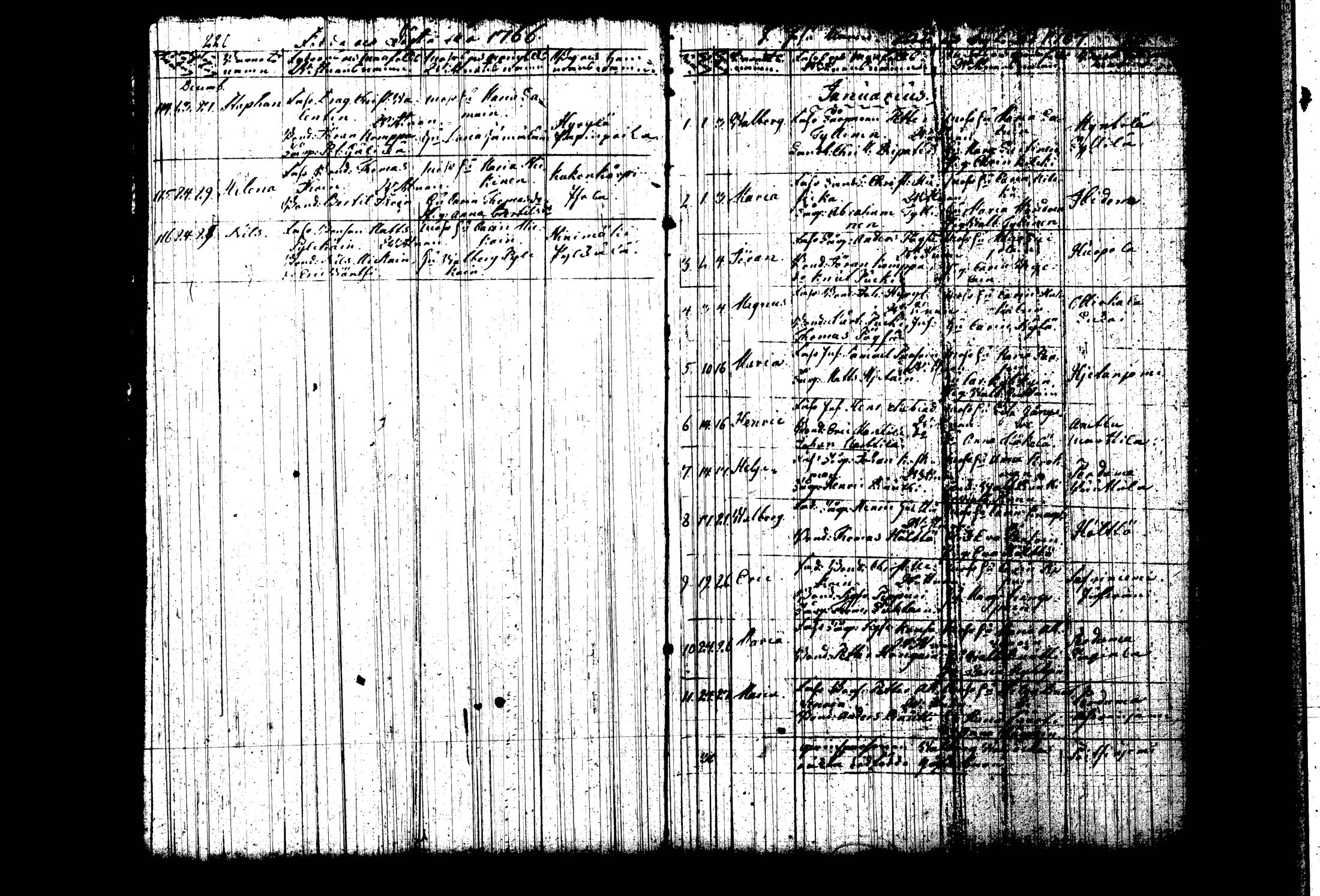 [ kuvat/113.jpg ]