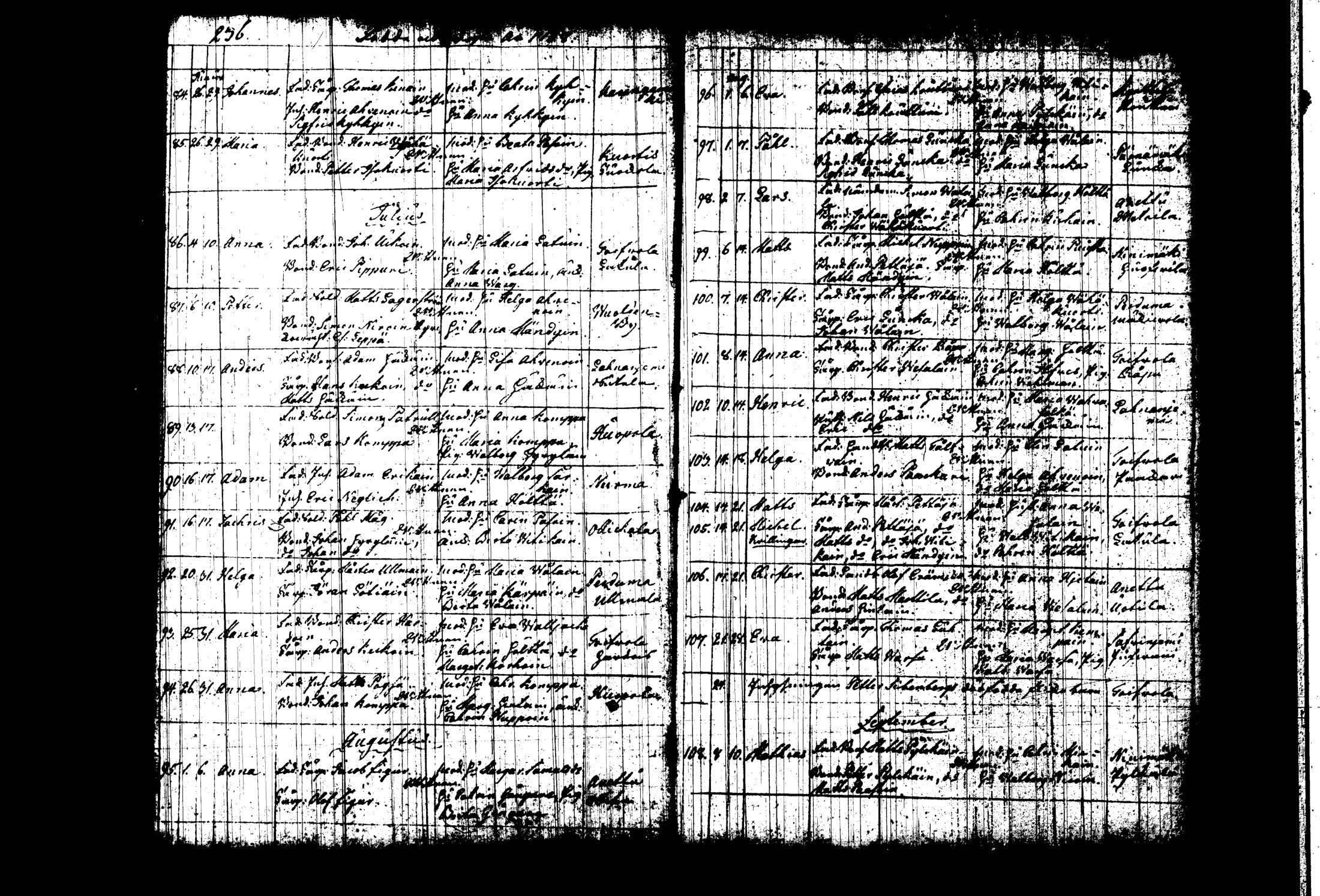 [ kuvat/122.jpg ]