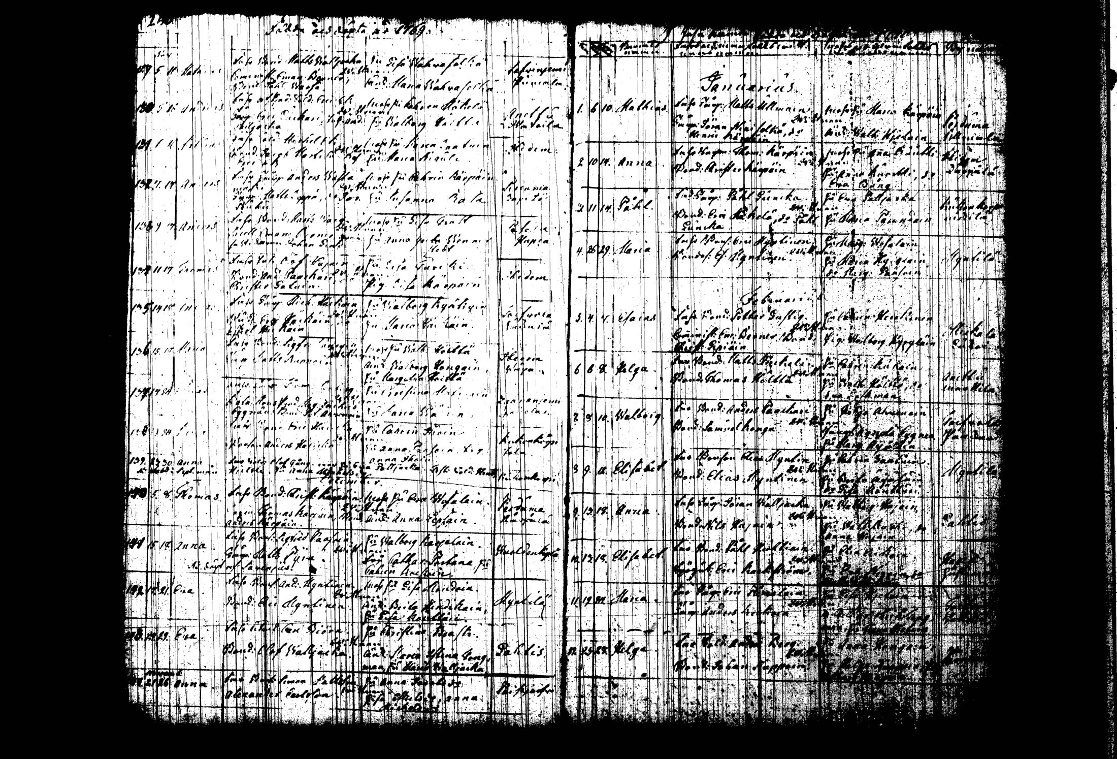 [ kuvat/129.jpg ]