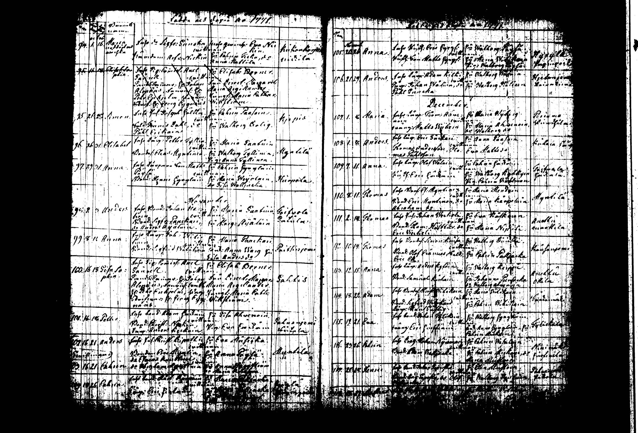 [ kuvat/137.jpg ]