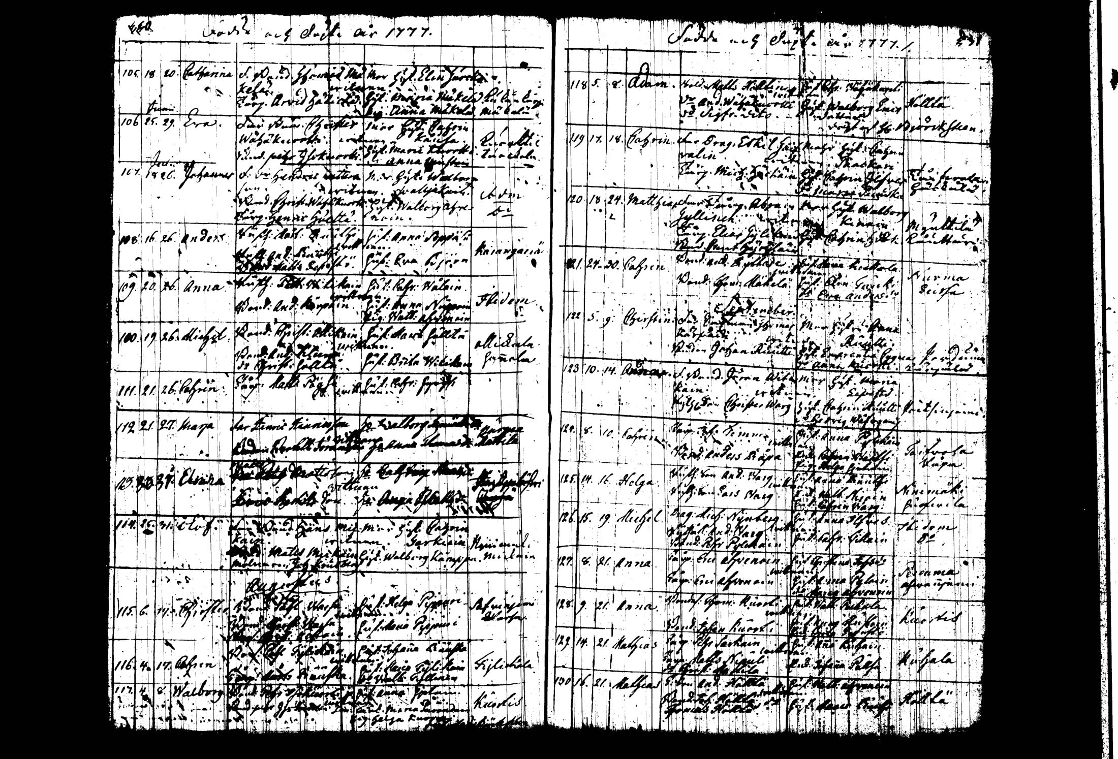 [ kuvat/169.jpg ]
