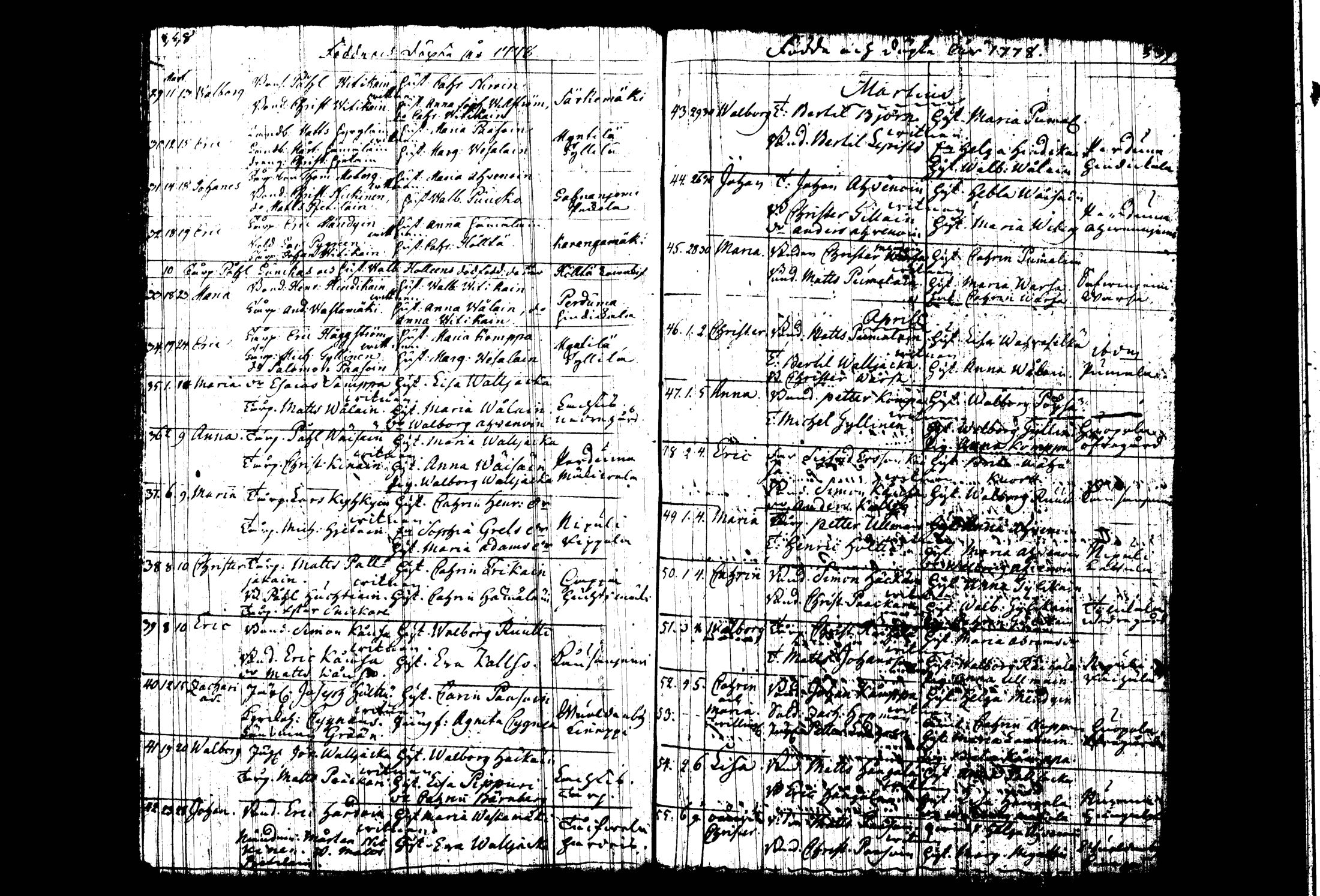 [ kuvat/173.jpg ]
