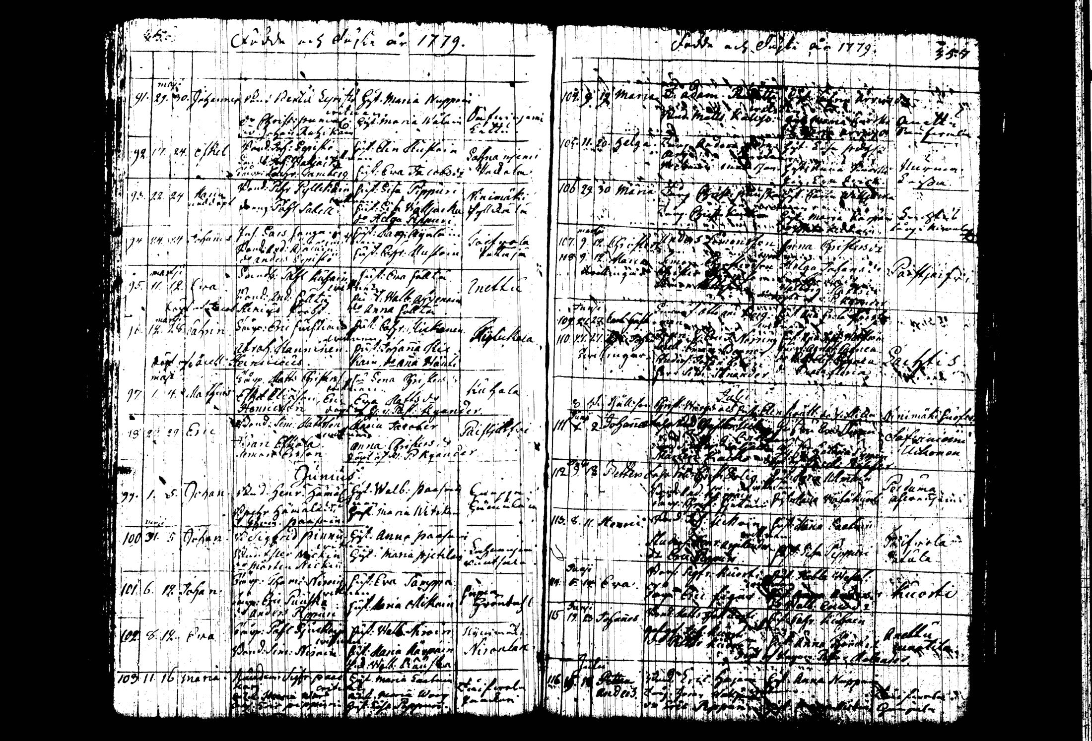 [ kuvat/182.jpg ]