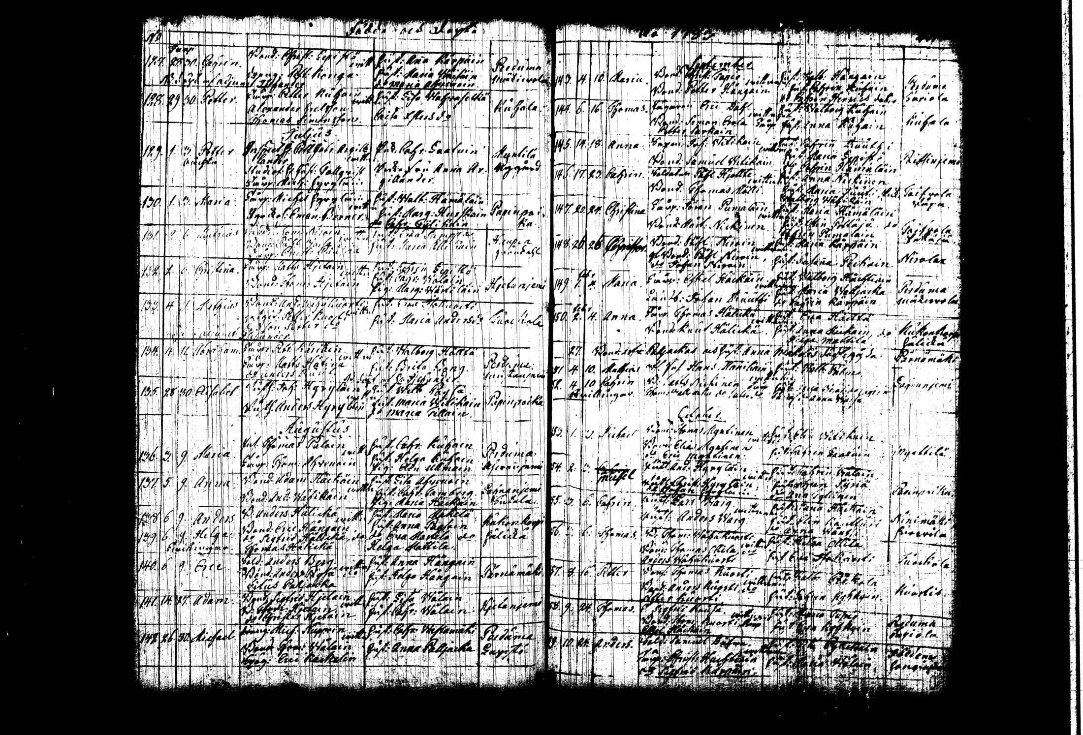 [ kuvat/210.jpg ]