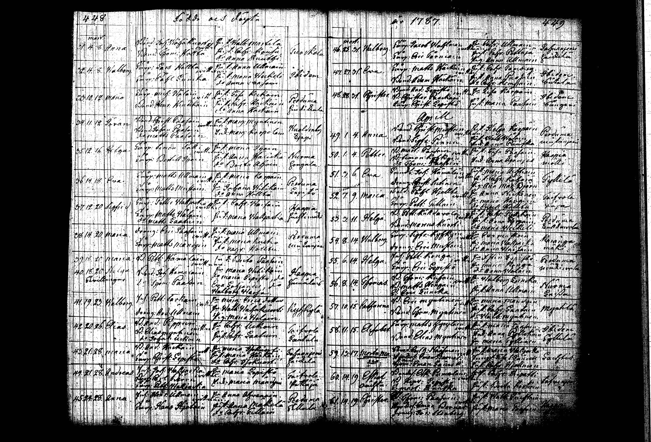 [ kuvat/229.jpg ]