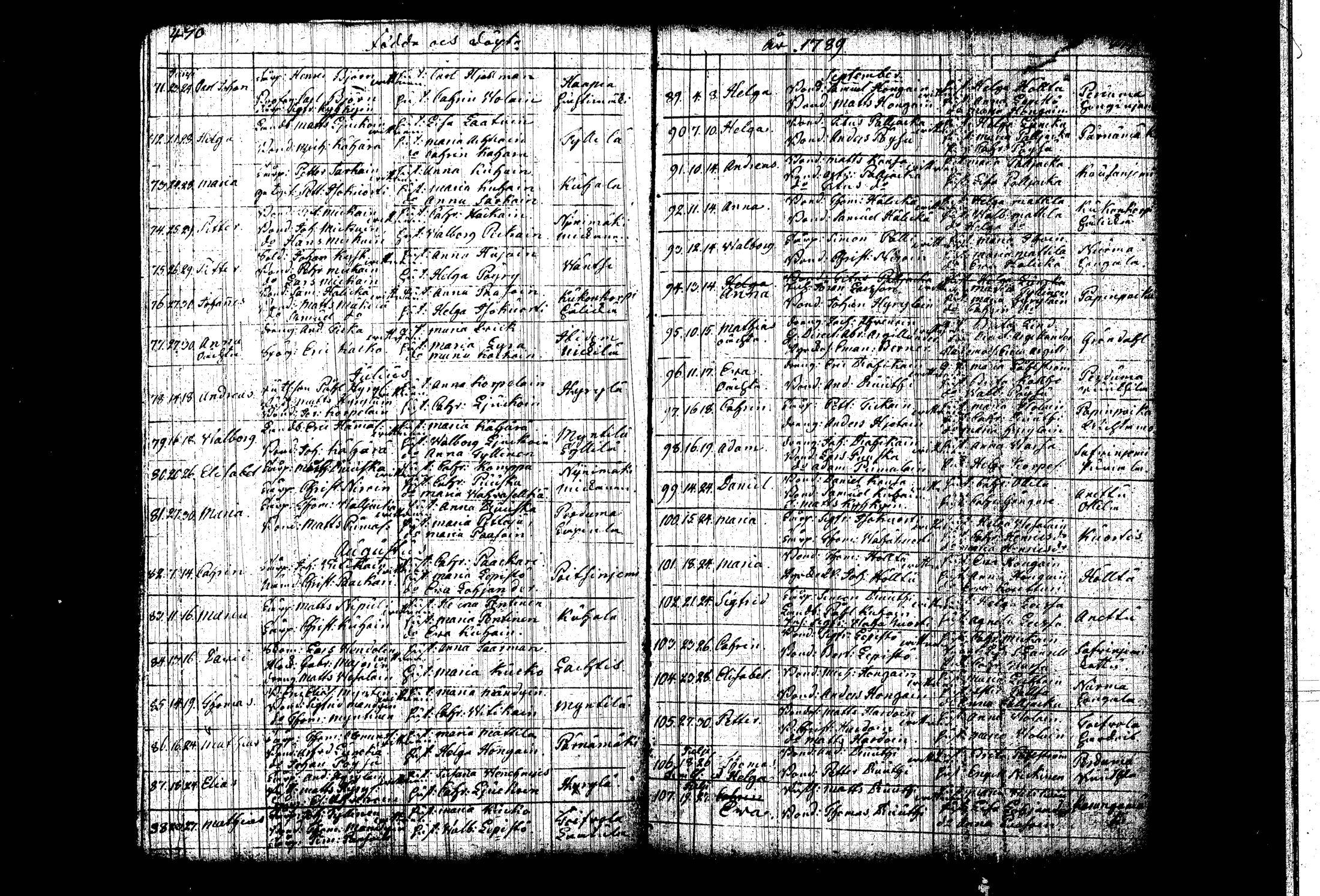 [ kuvat/240.jpg ]