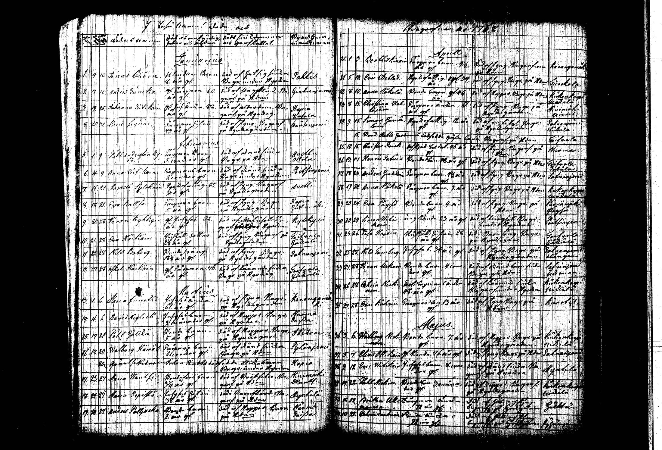 [ kuvat/258.jpg ]