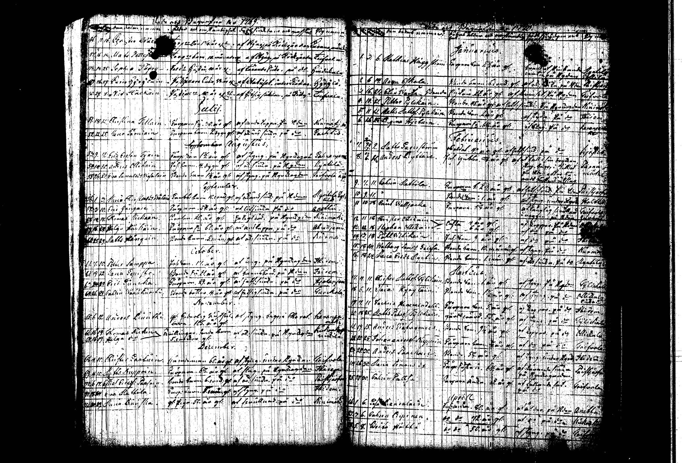 [ kuvat/261.jpg ]