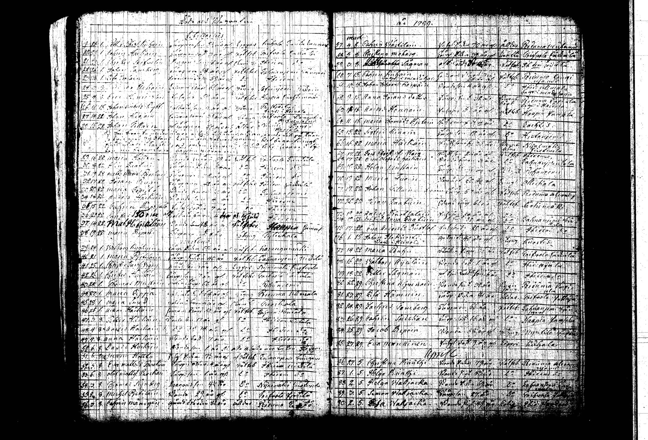 [ kuvat/291.jpg ]