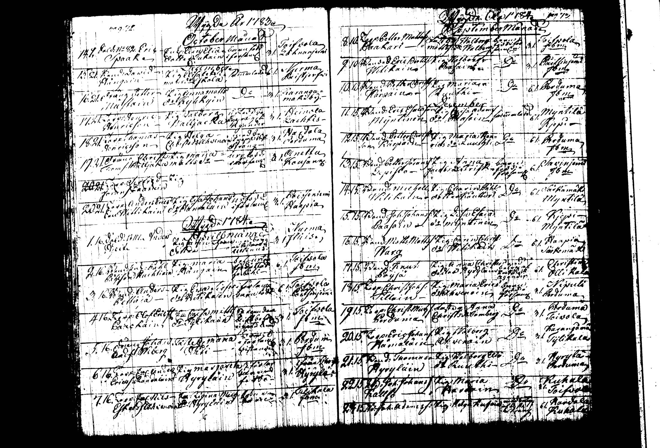 [ kuvat/41.jpg ]