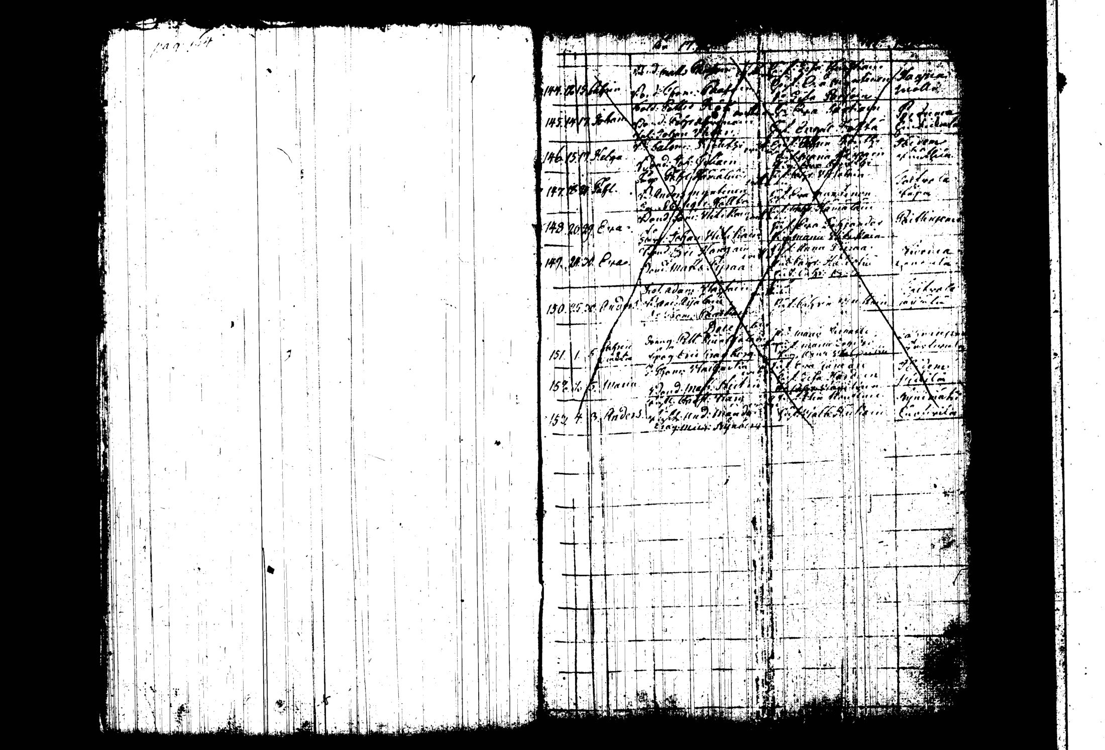 [ kuvat/86.jpg ]