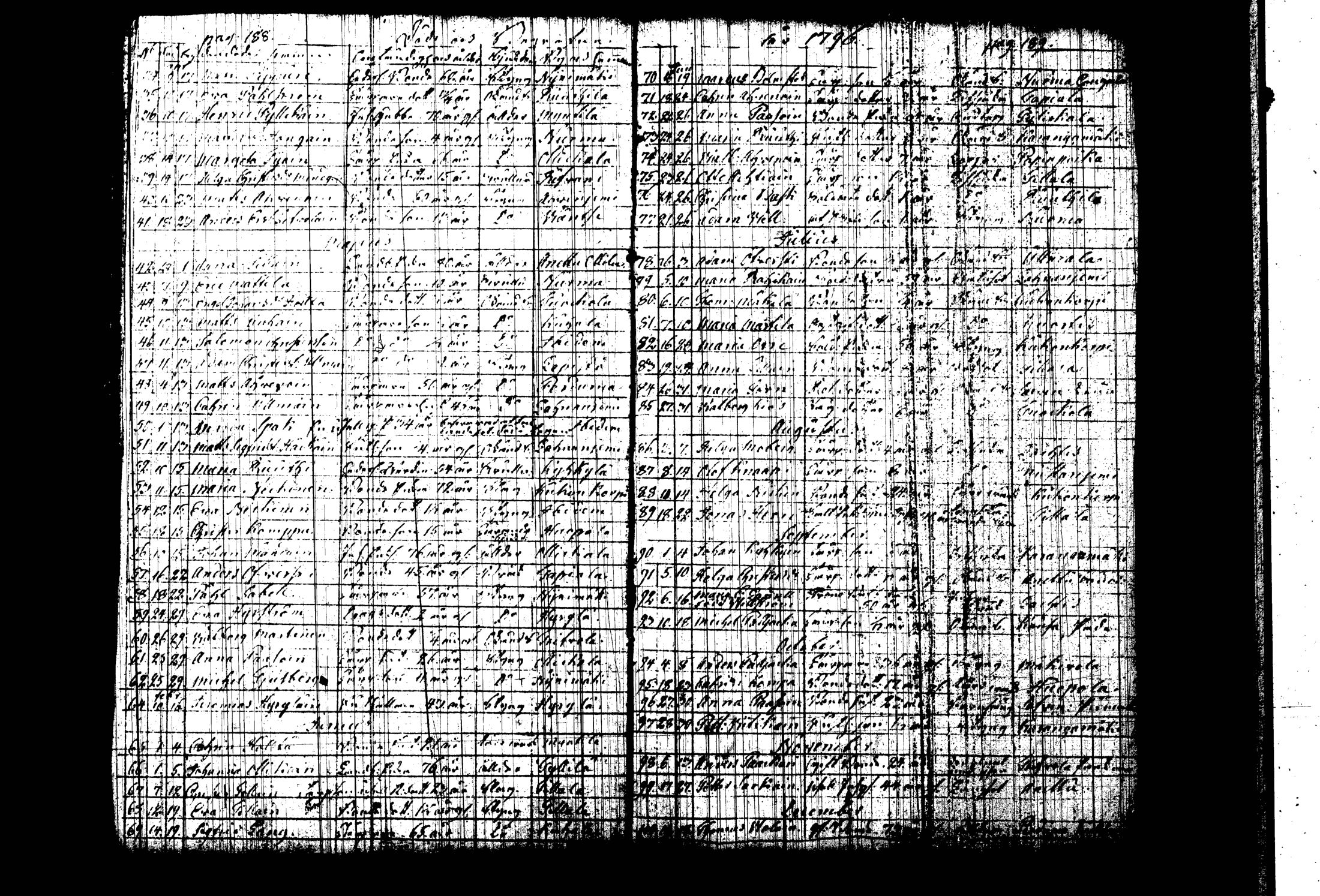 [ kuvat/97.jpg ]