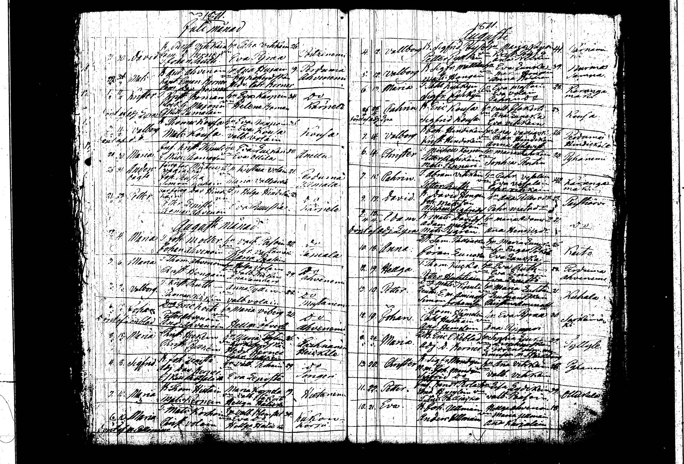 [ kuvat/108.jpg ]