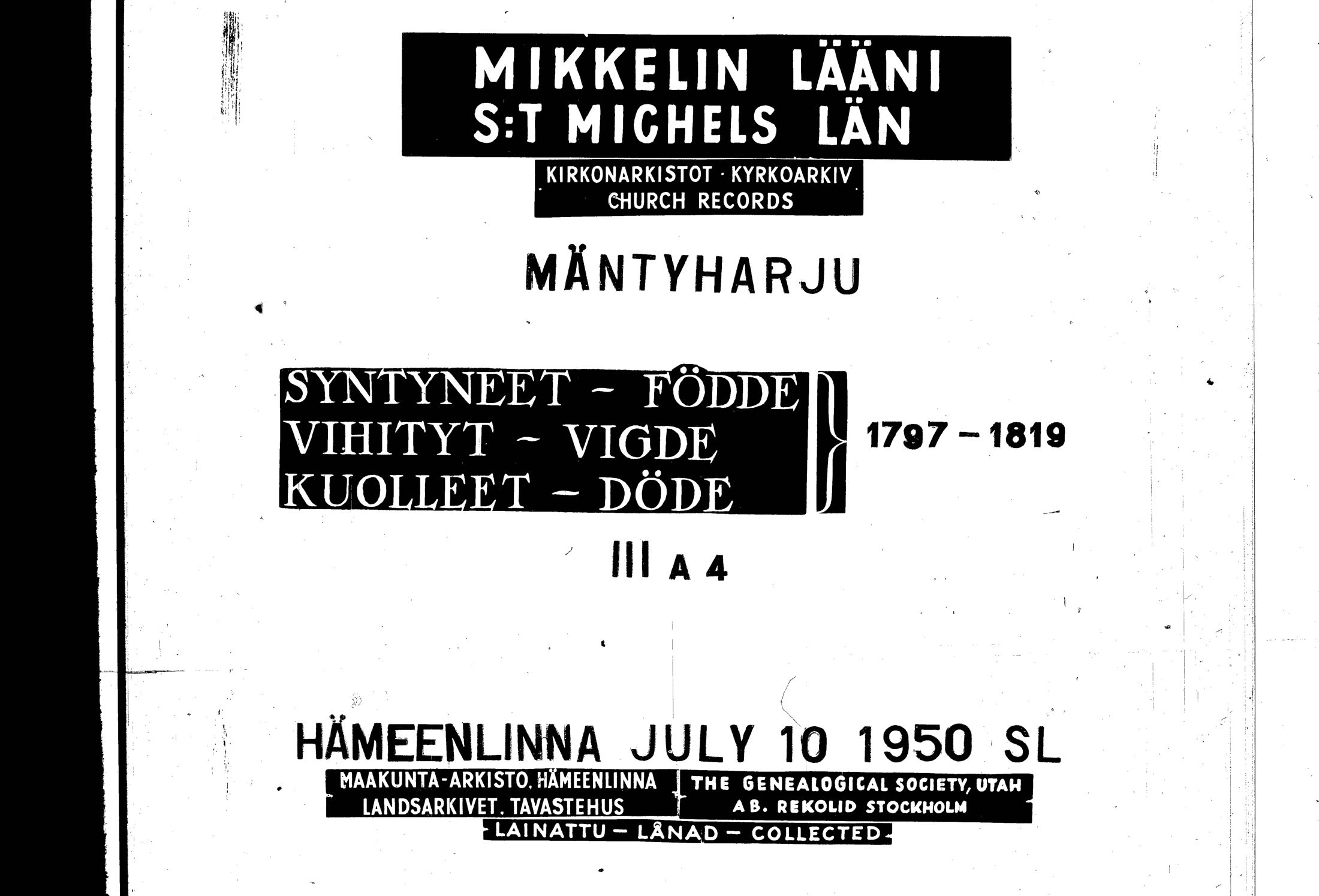 [ kuvat/119.jpg ]