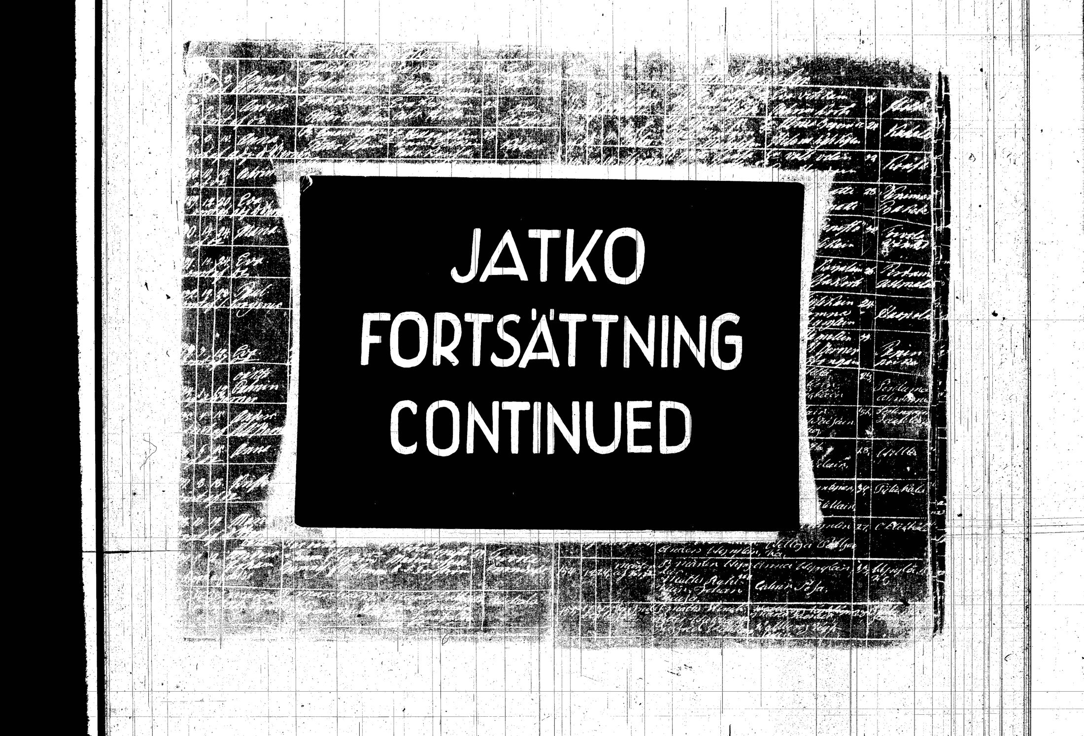 [ kuvat/120.jpg ]