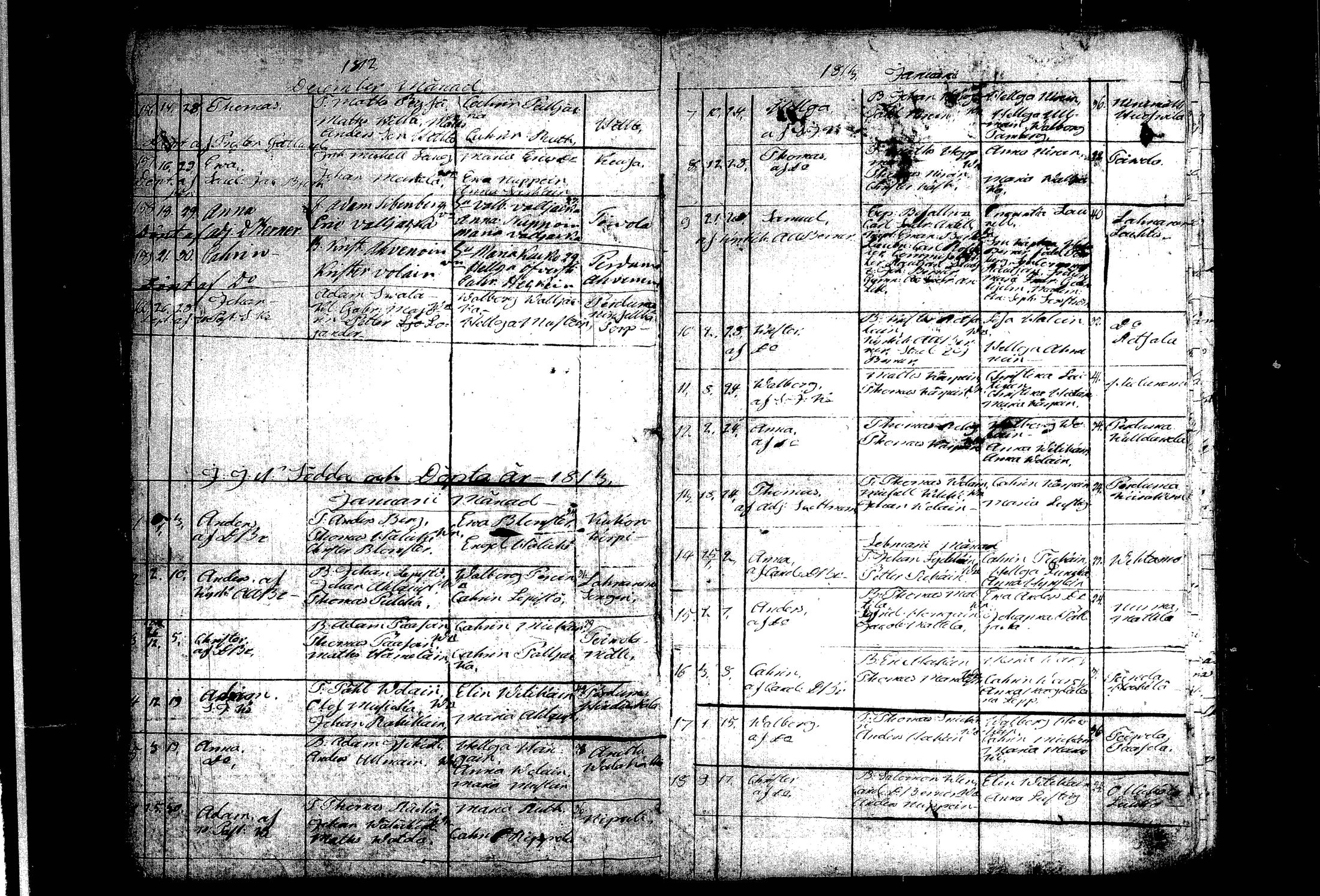 [ kuvat/122.jpg ]