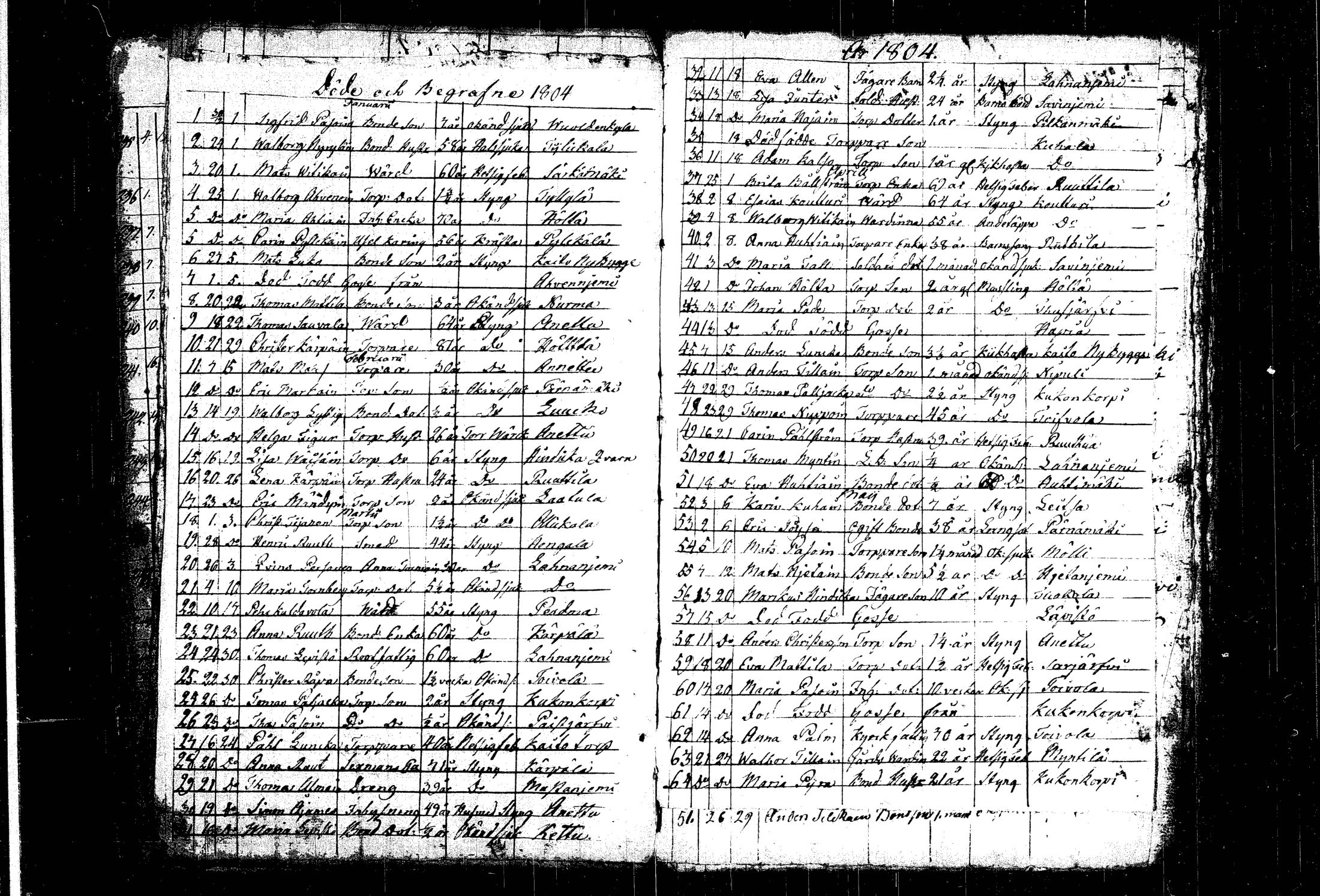[ kuvat/177.jpg ]