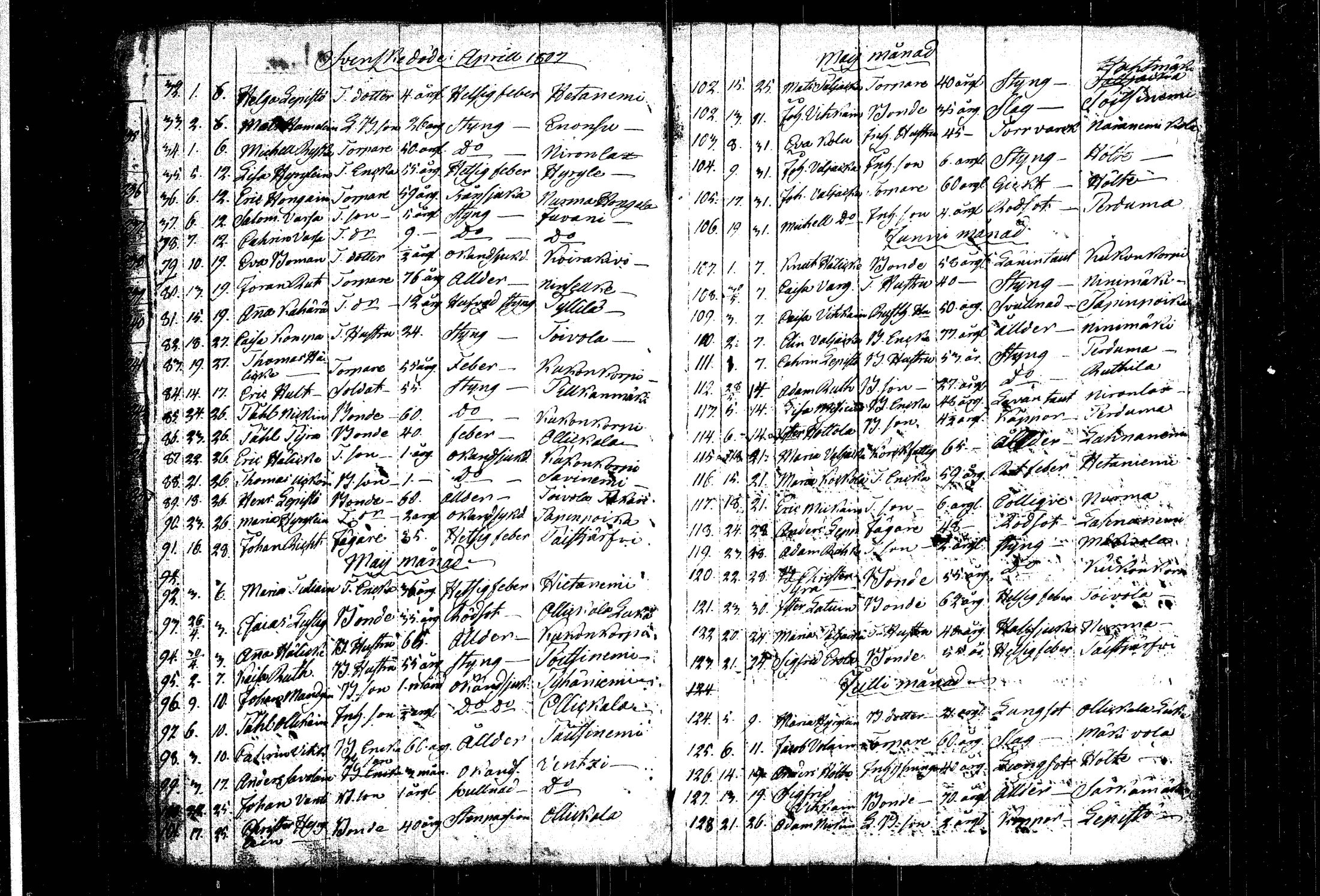 [ kuvat/183.jpg ]