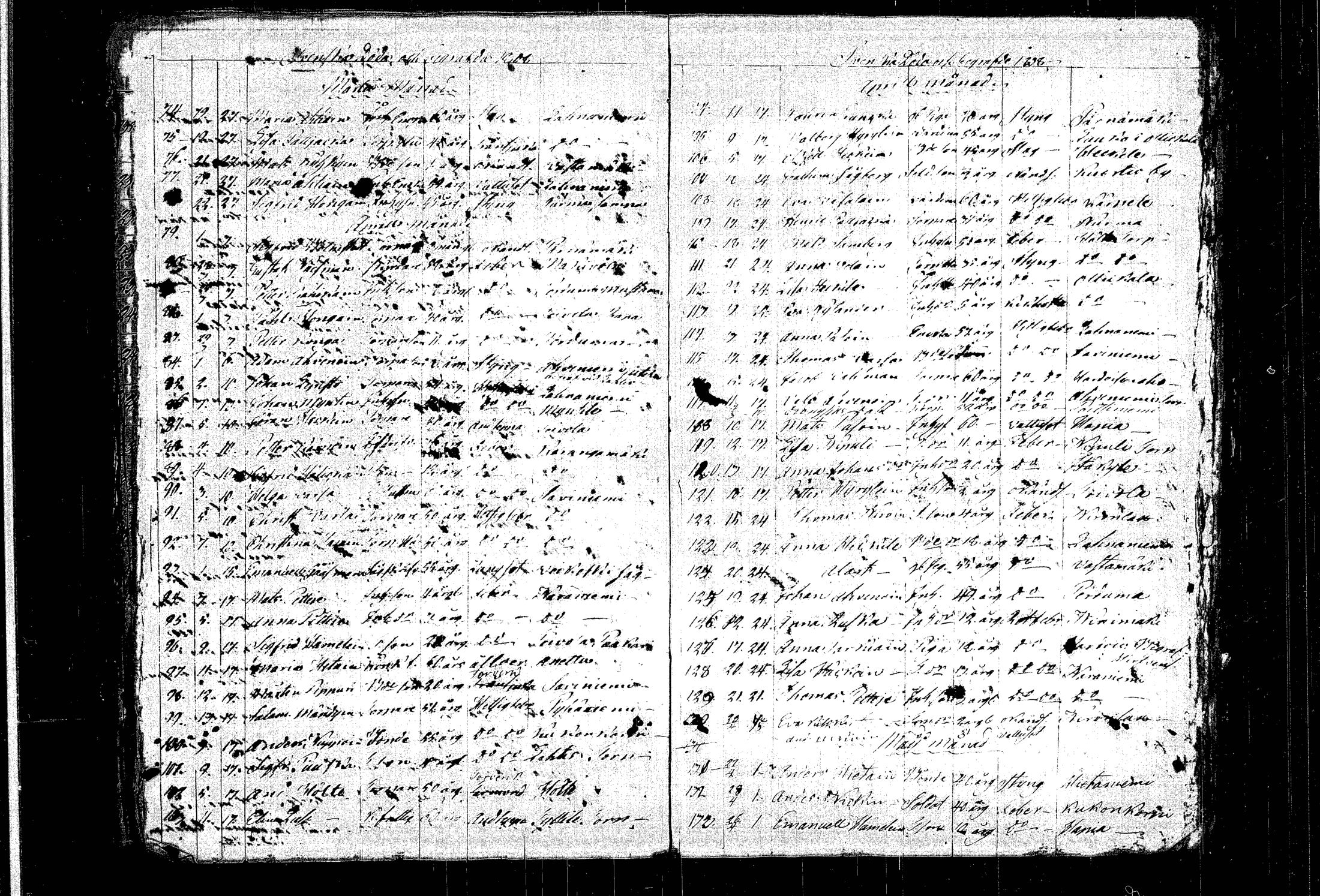 [ kuvat/187.jpg ]