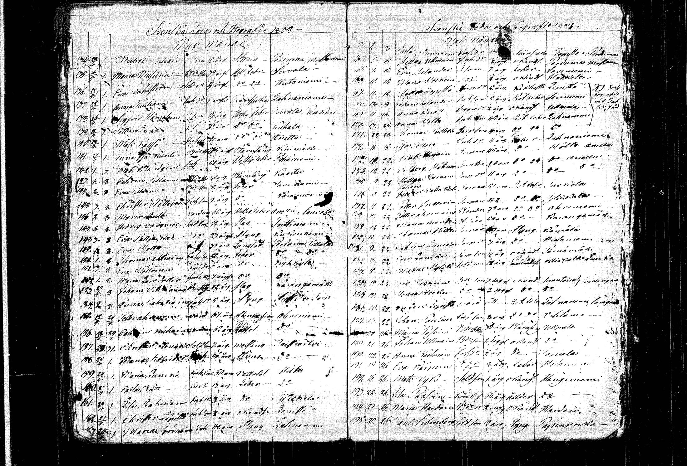 [ kuvat/188.jpg ]