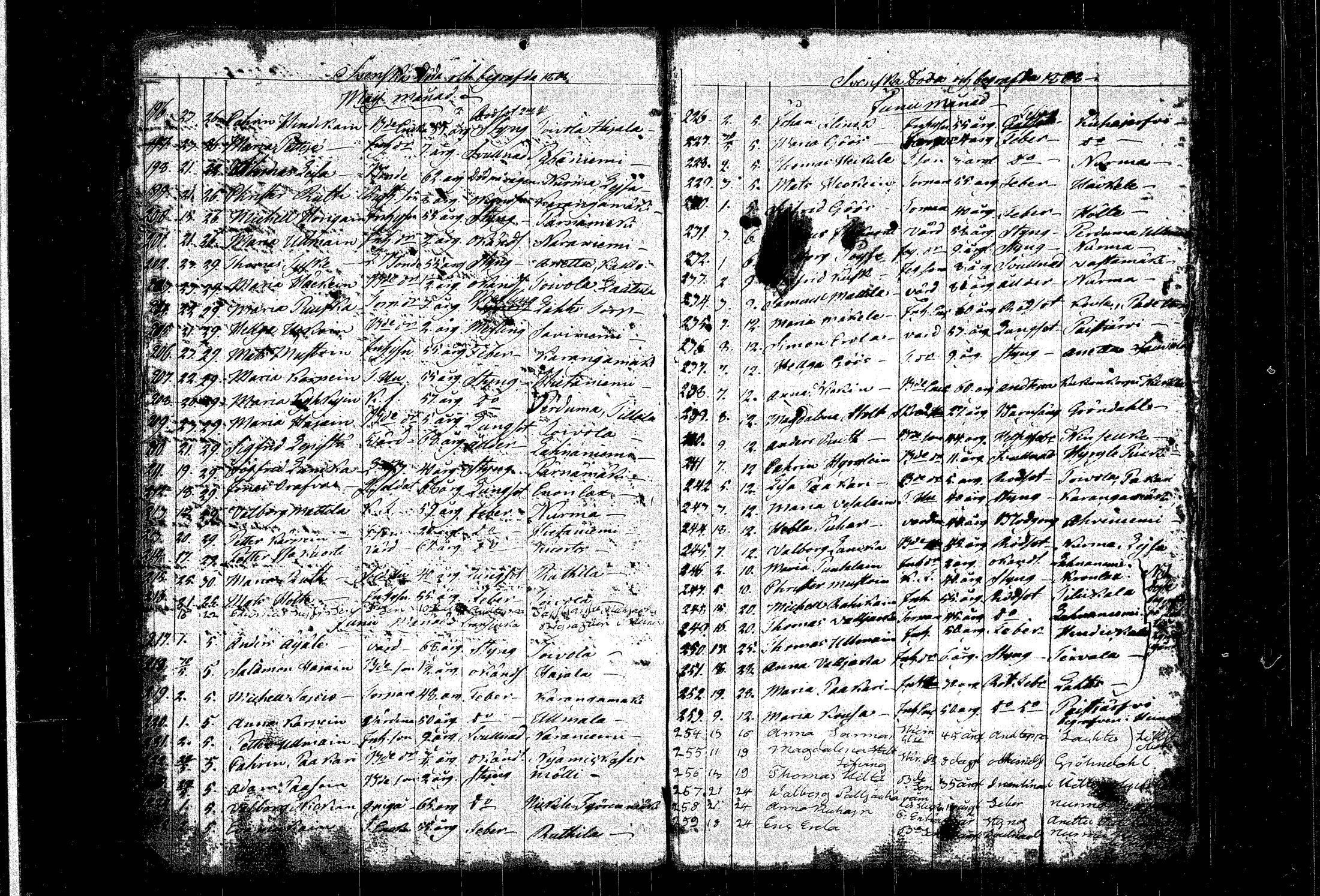 [ kuvat/189.jpg ]