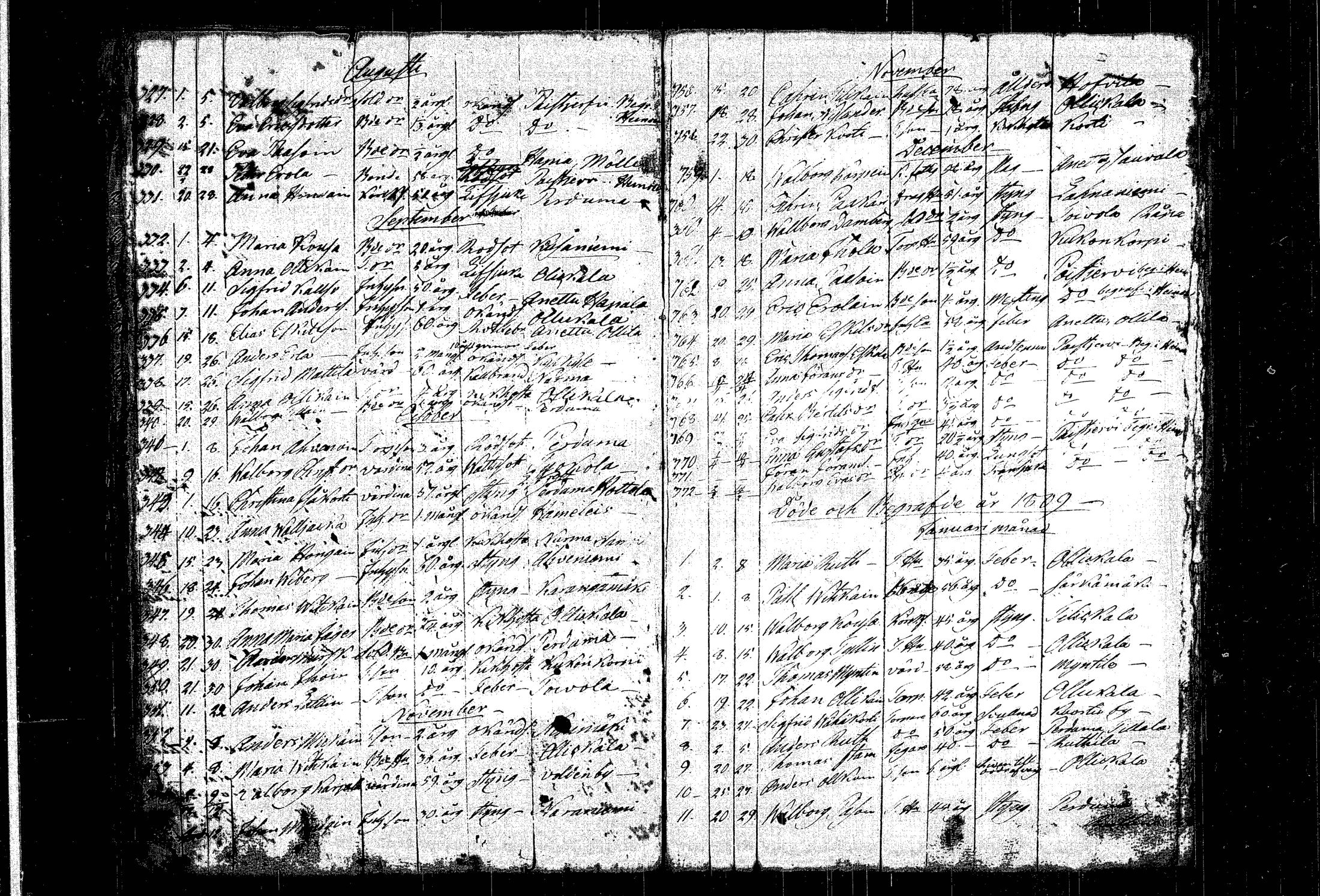 [ kuvat/191.jpg ]