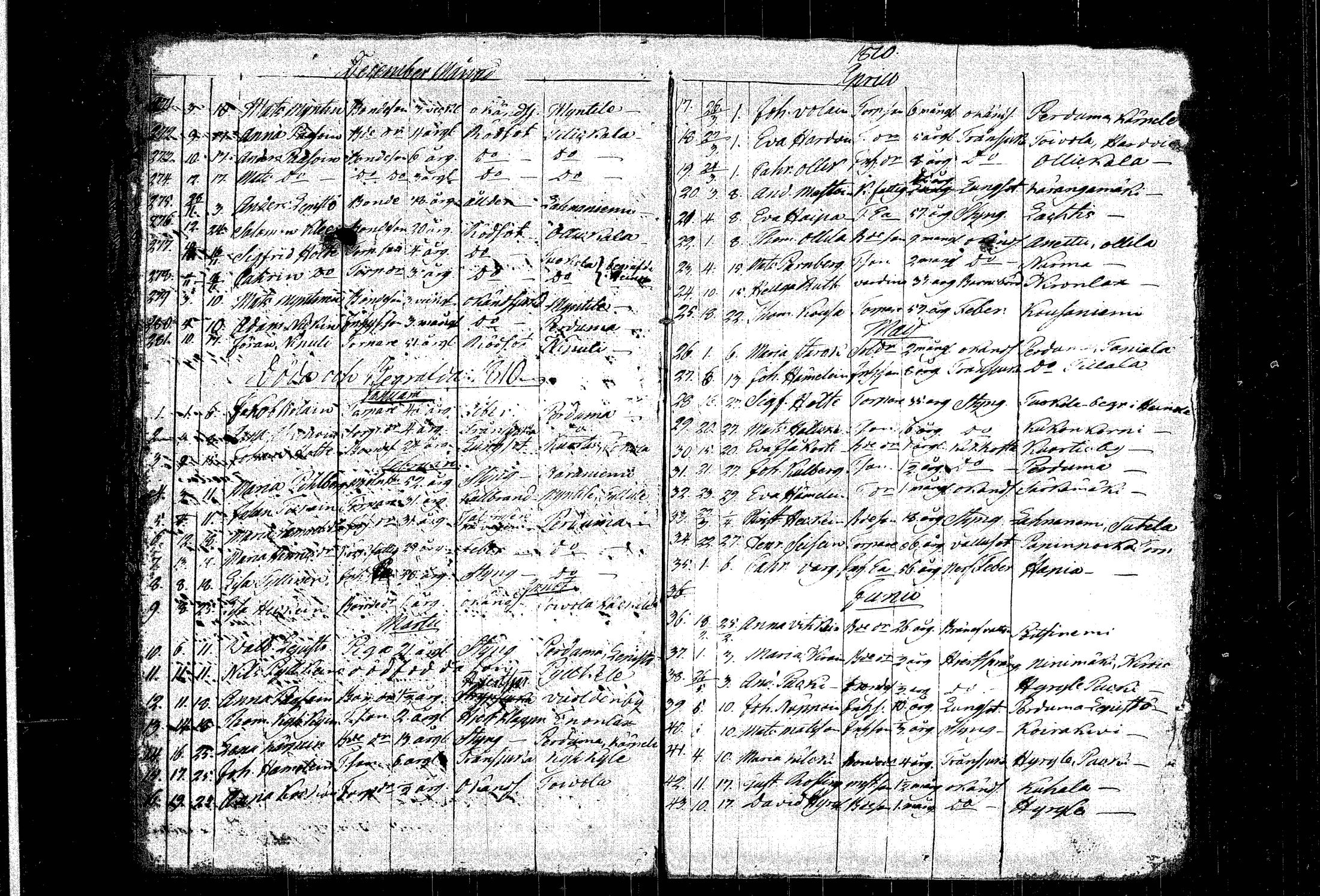 [ kuvat/196.jpg ]