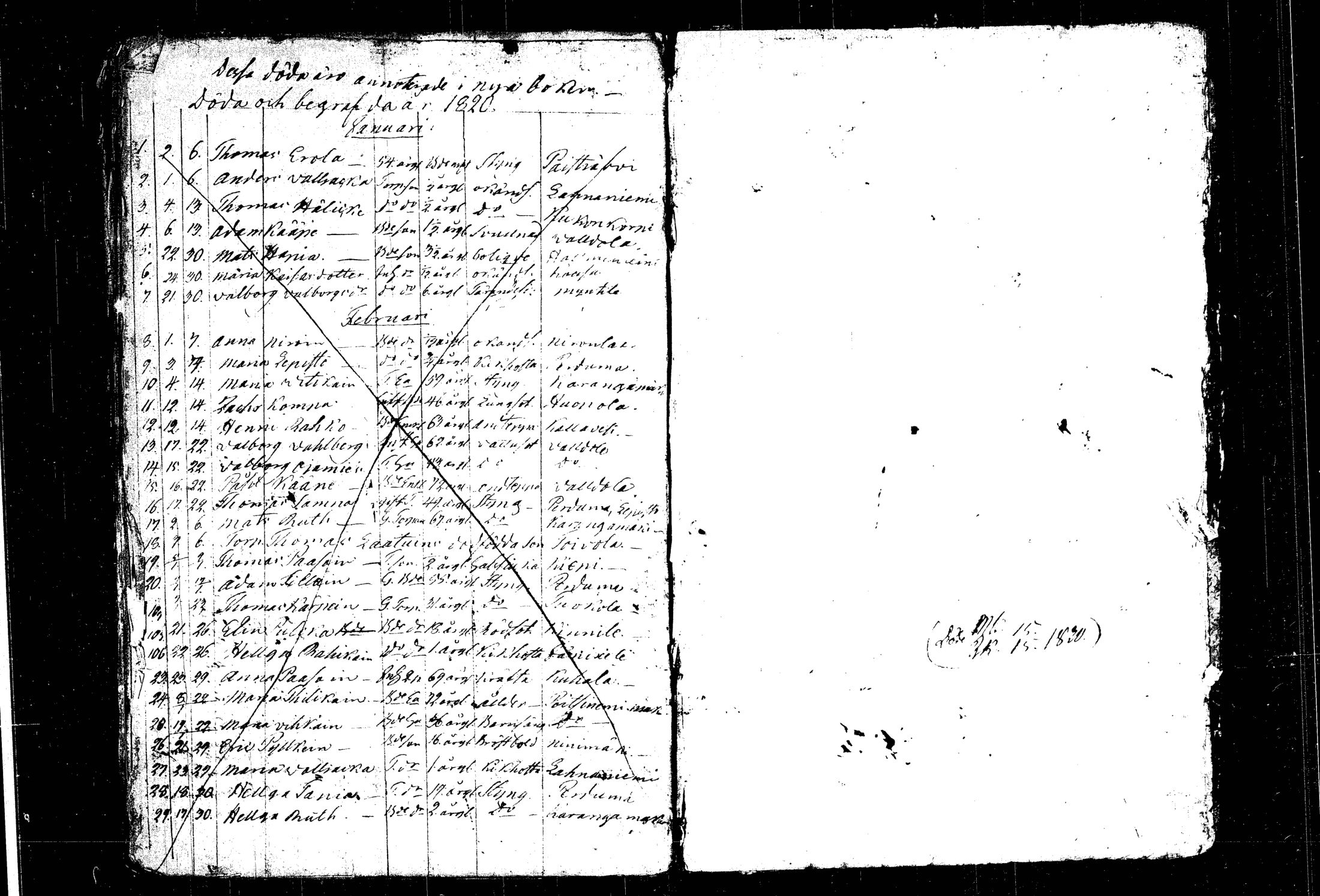 [ kuvat/214.jpg ]