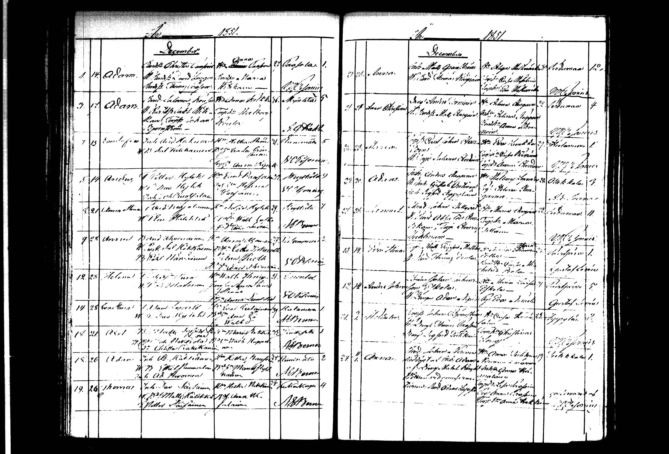 [ kuvat/292.jpg ]