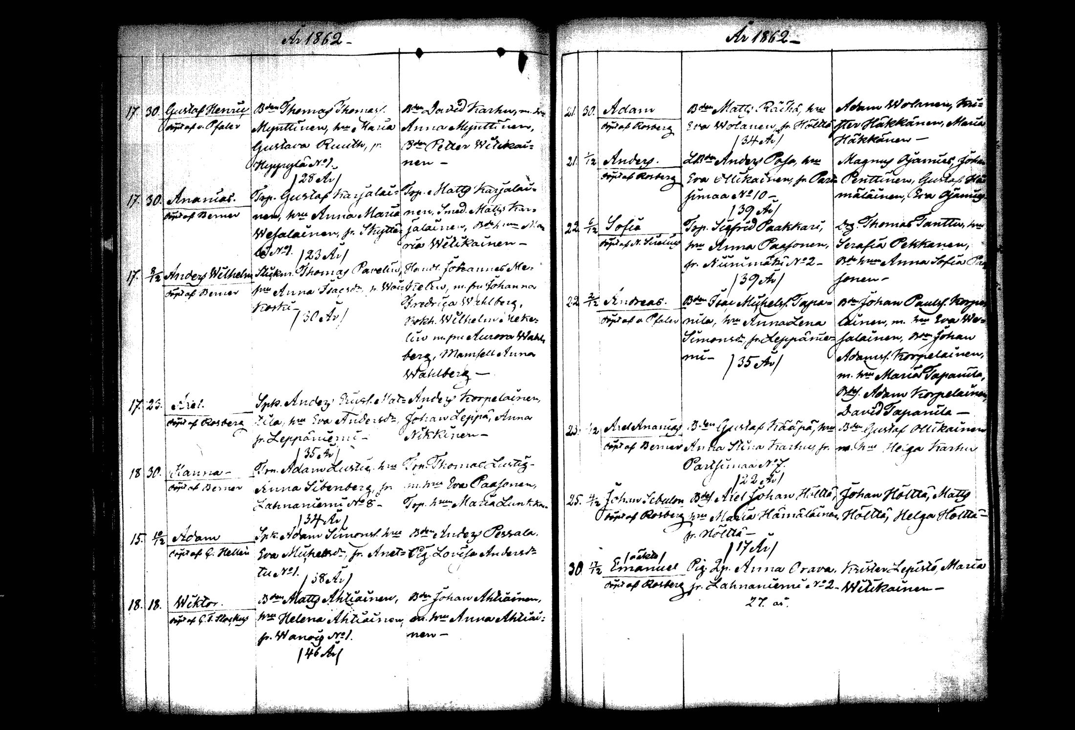 [ kuvat/178.jpg ]