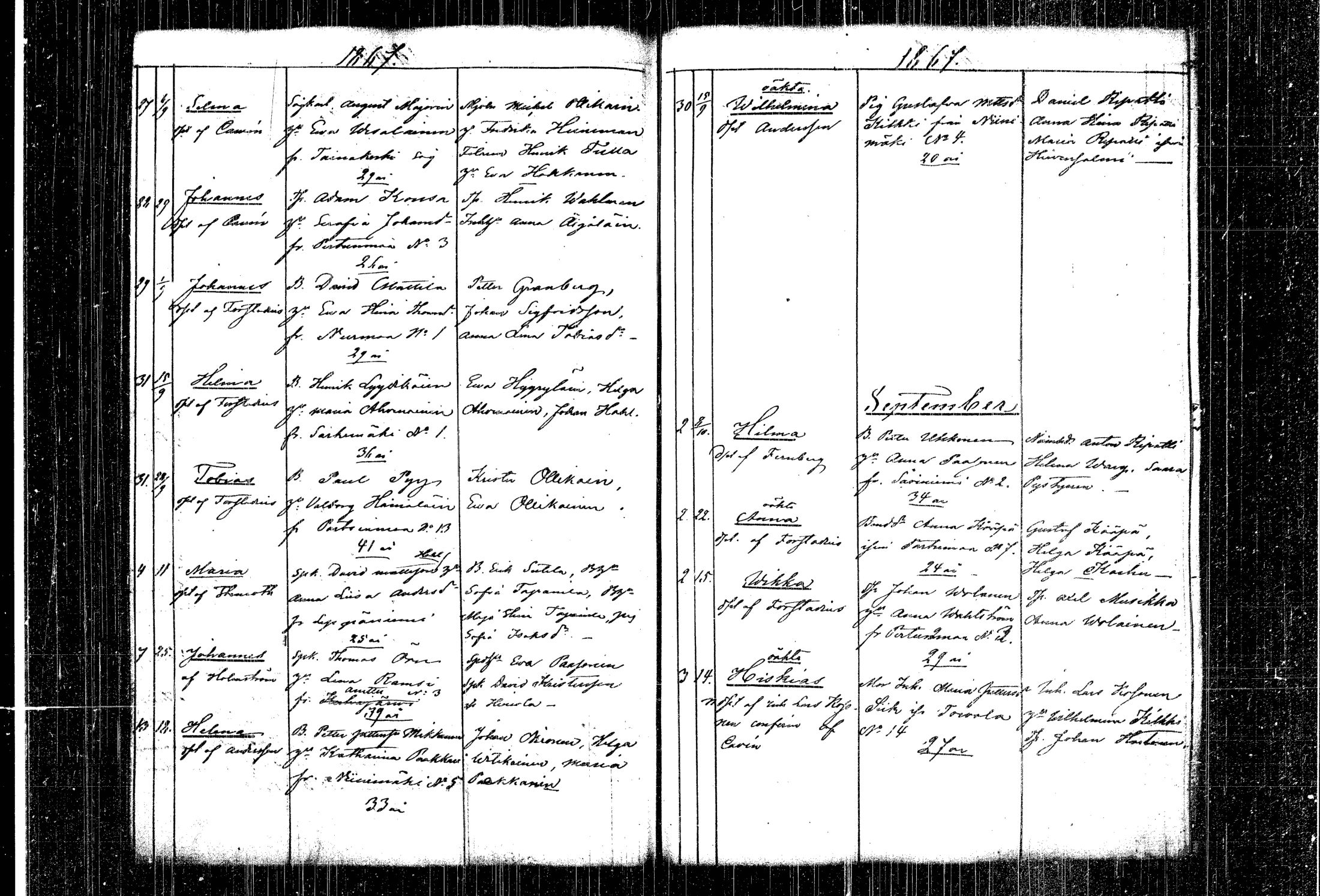 [ kuvat/306.jpg ]