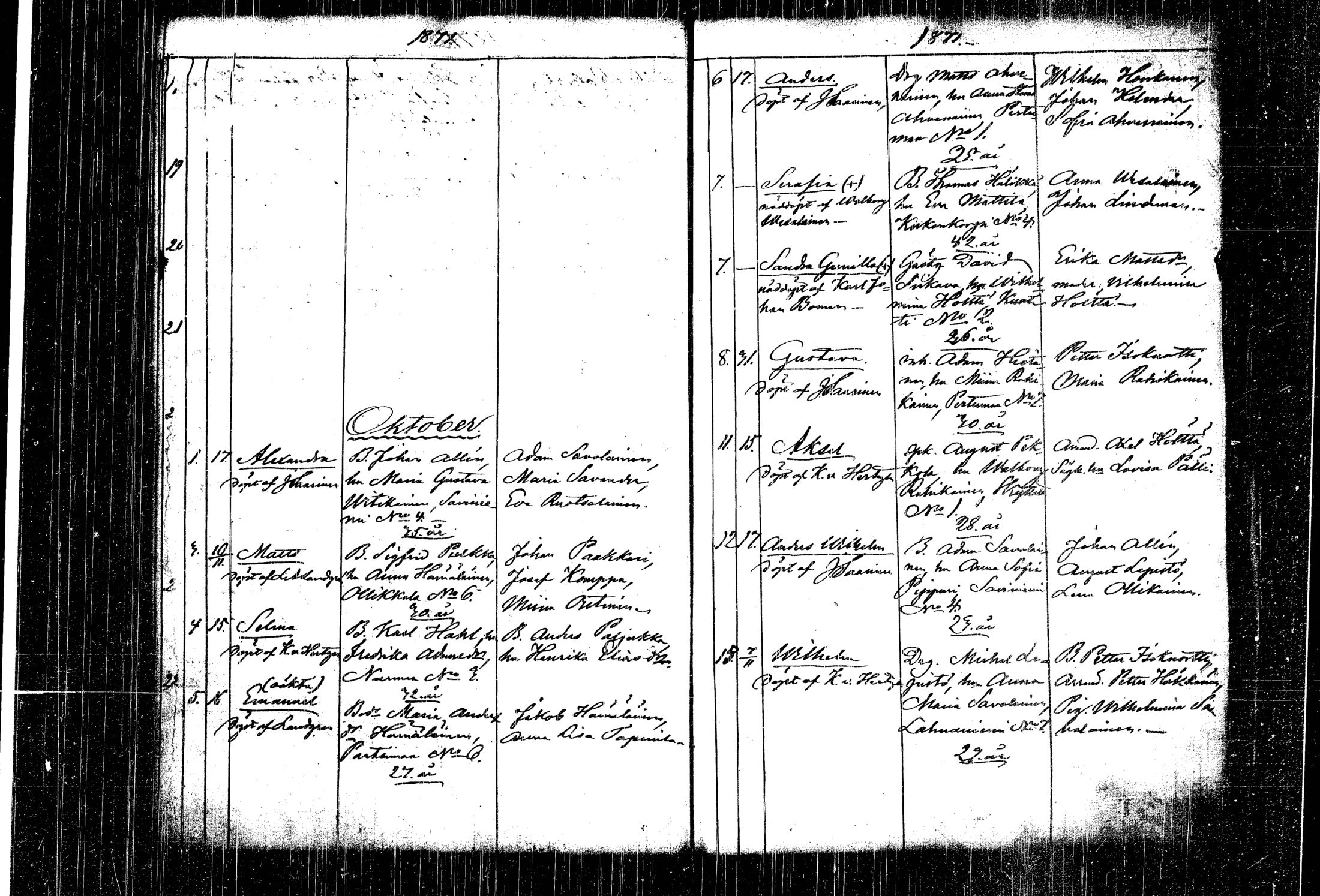 [ kuvat/390.jpg ]