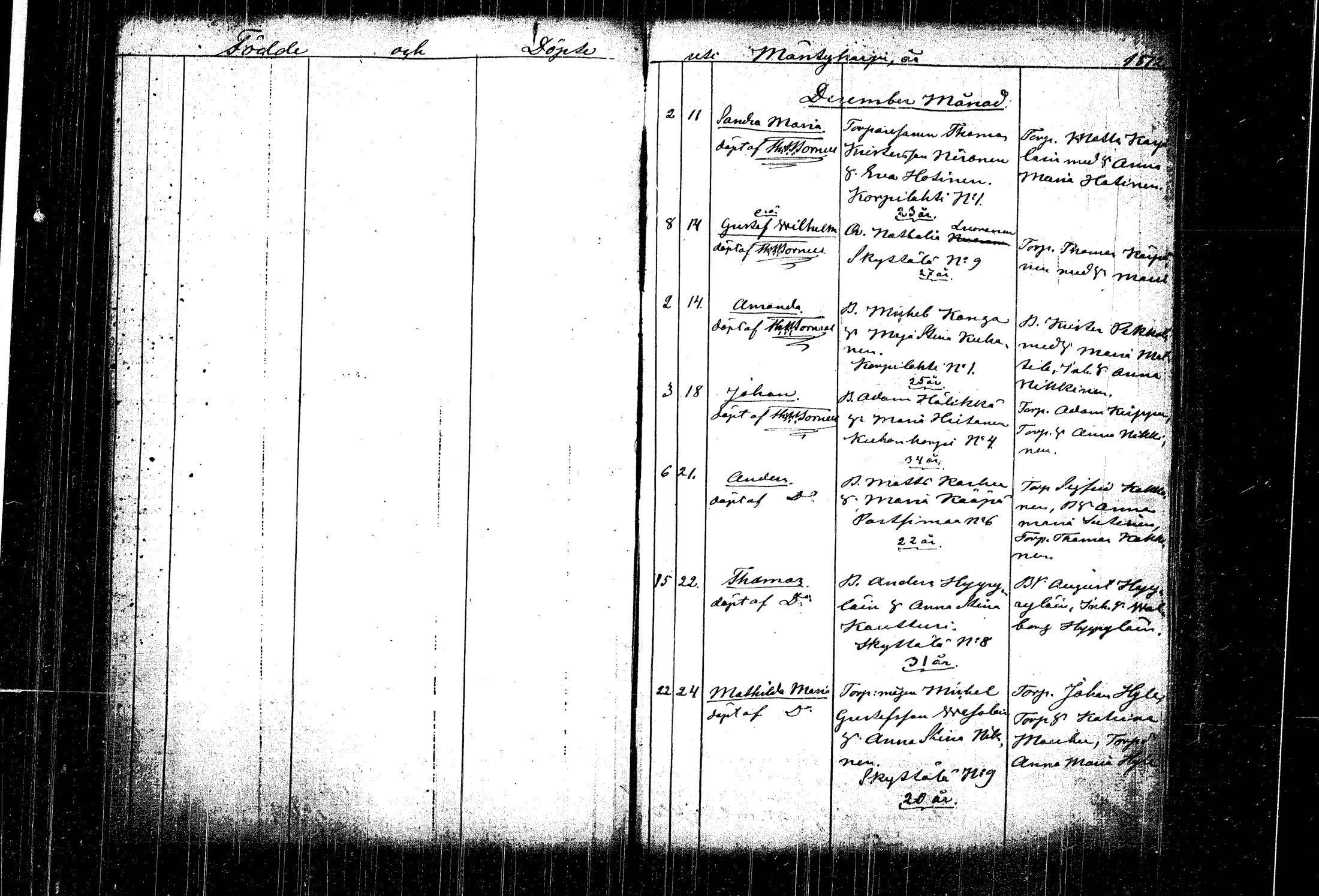[ kuvat/416.jpg ]