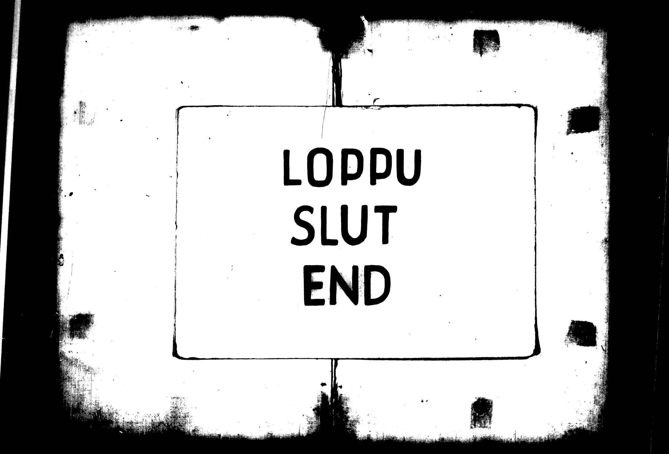 [ kuvat/477.jpg ]