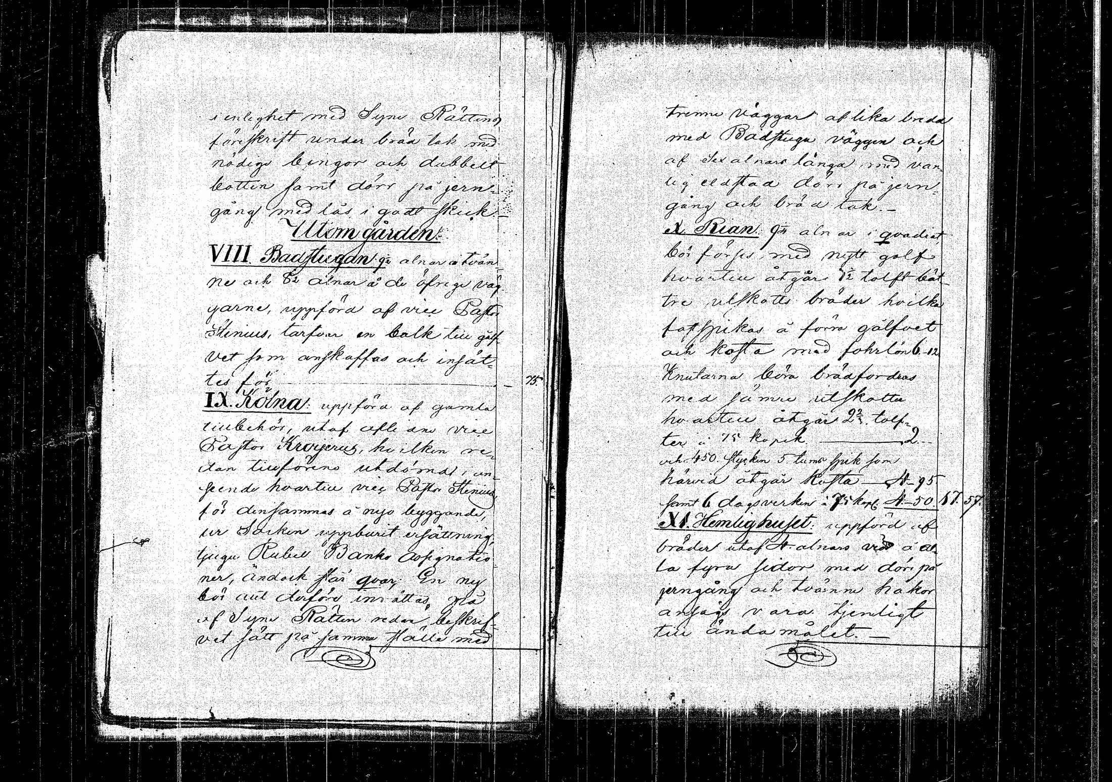 [ kuvat/112.jpg ]
